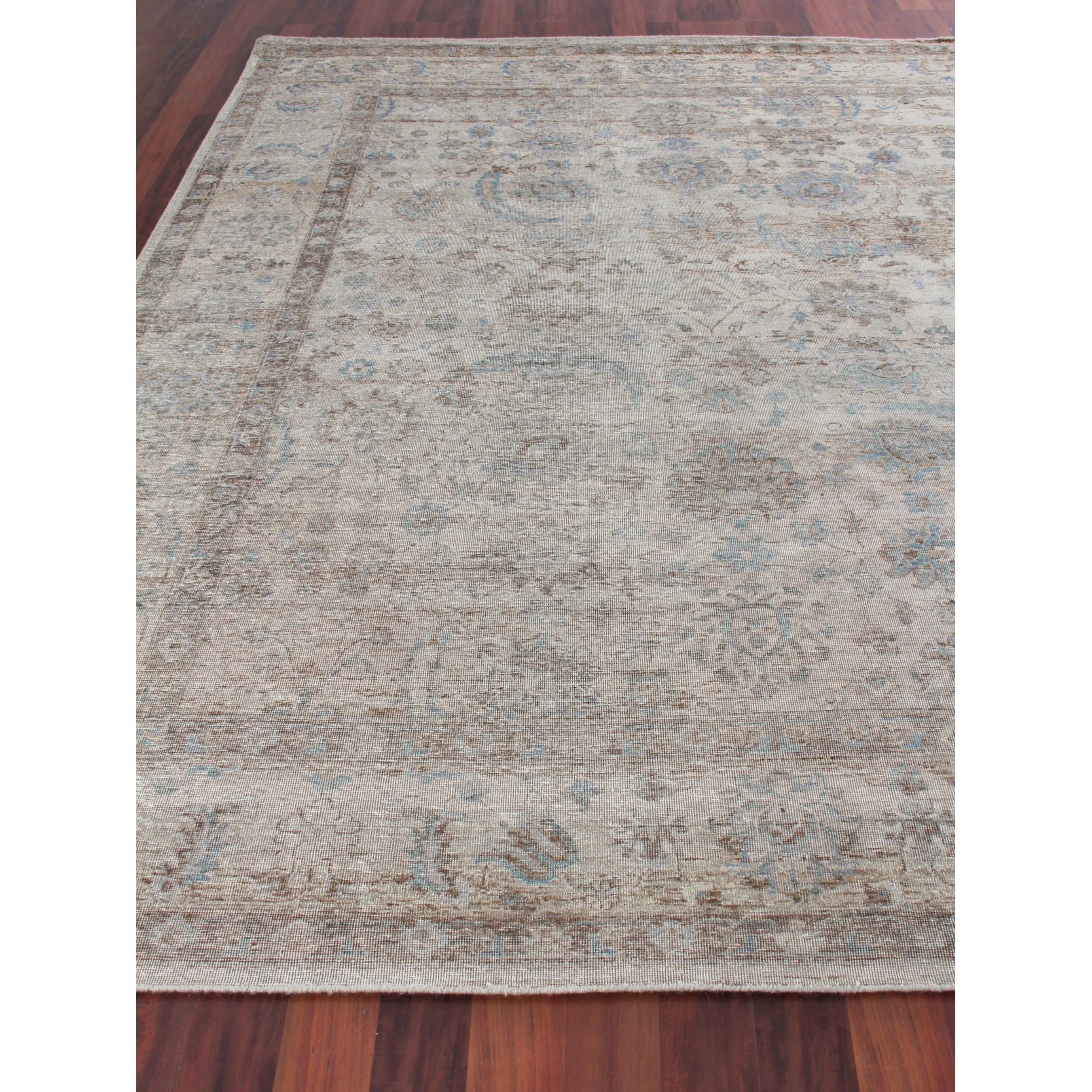 Harper Rug - Image 10