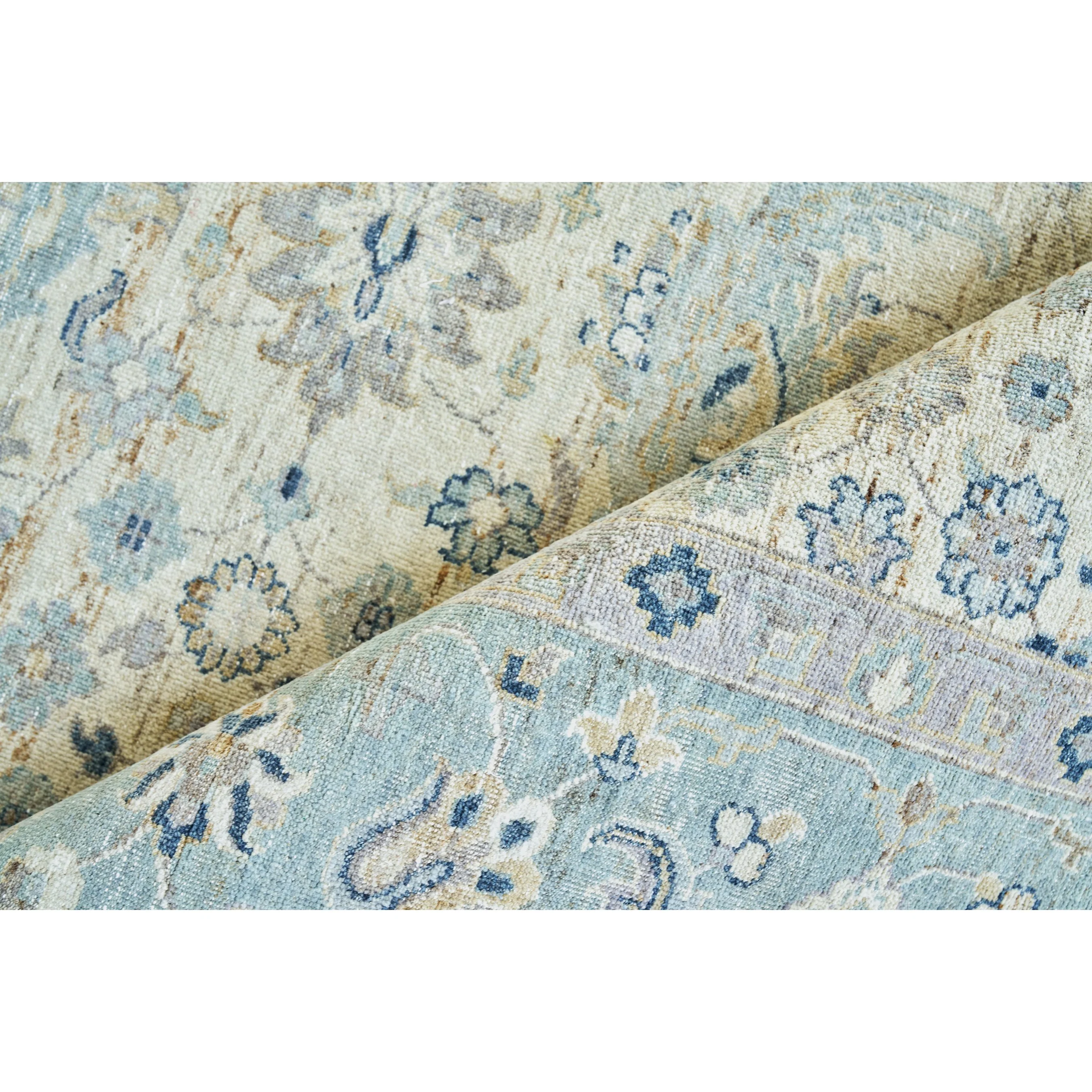Harper Rug - Image 11