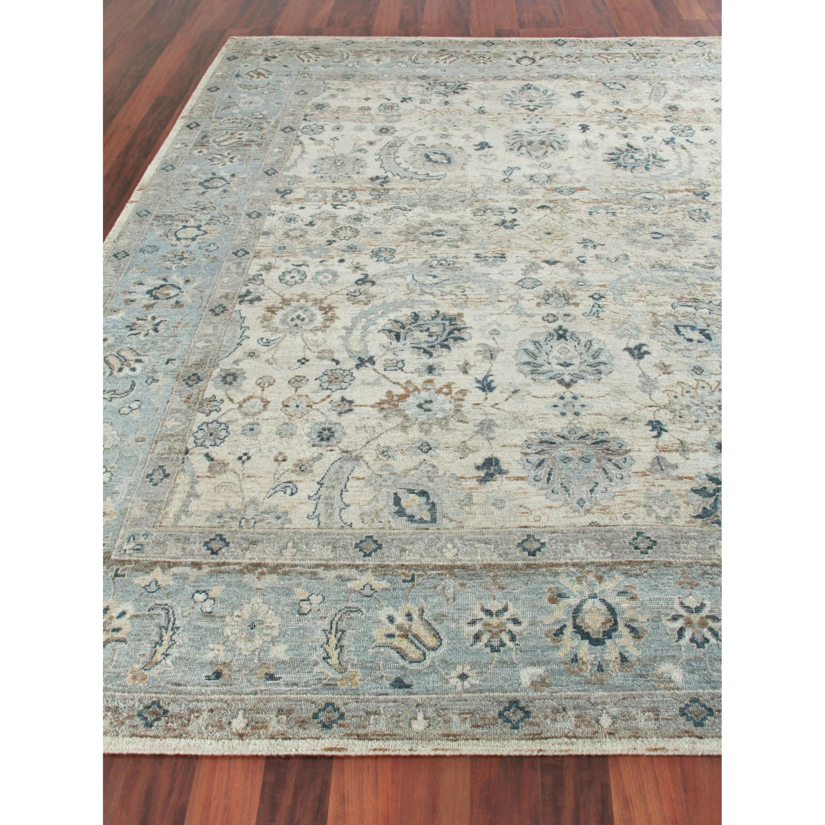 Harper Rug - Image 14