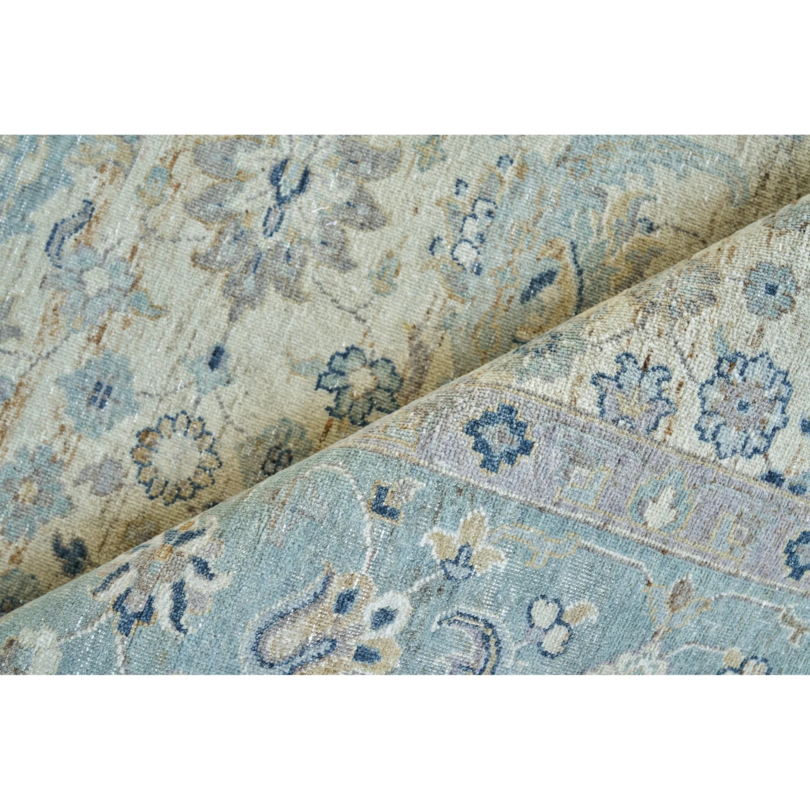 Harper Rug - Image 15