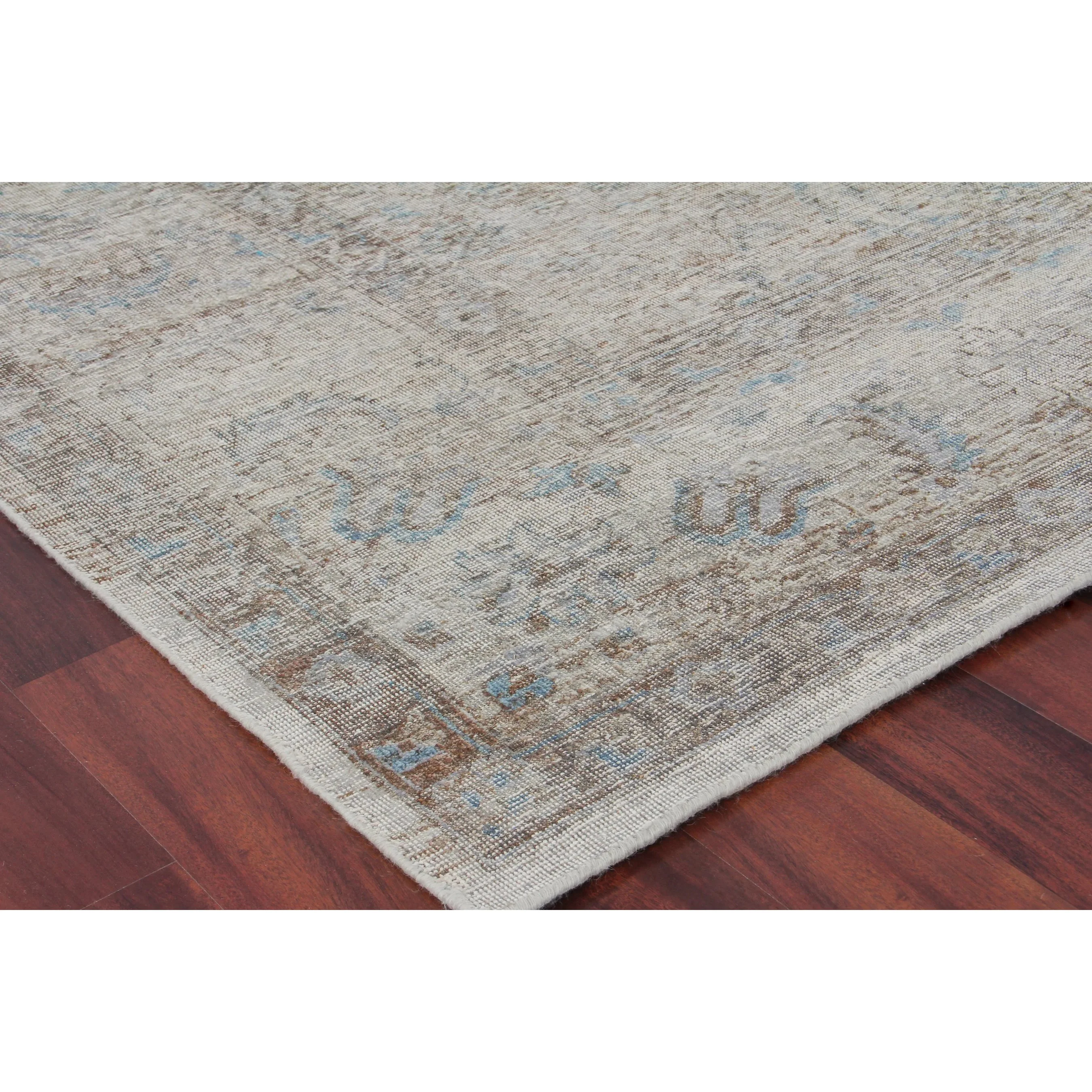 Harper Rug - Image 16