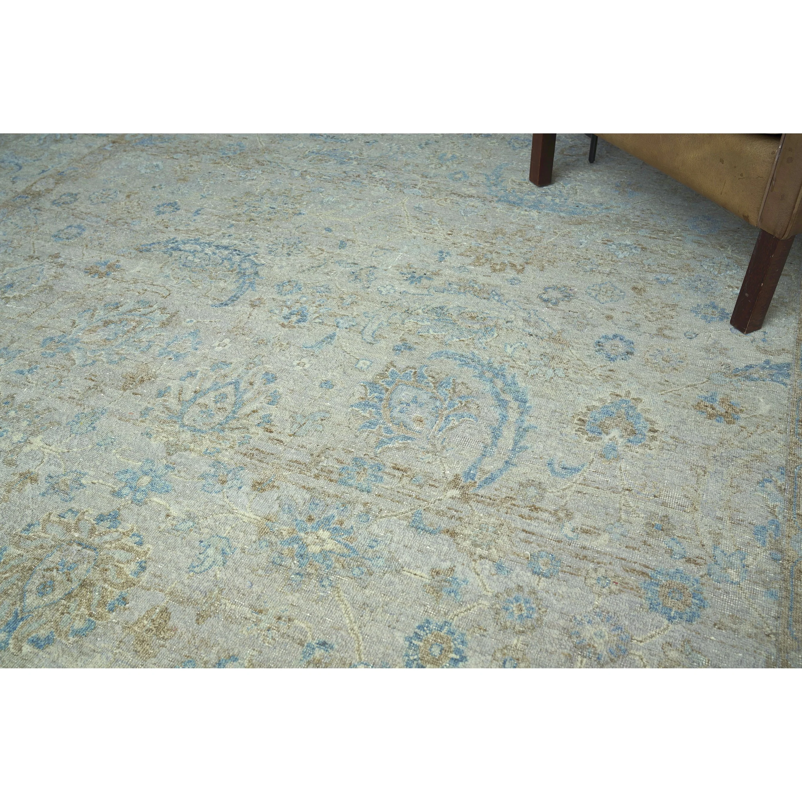 Harper Rug - Image 18