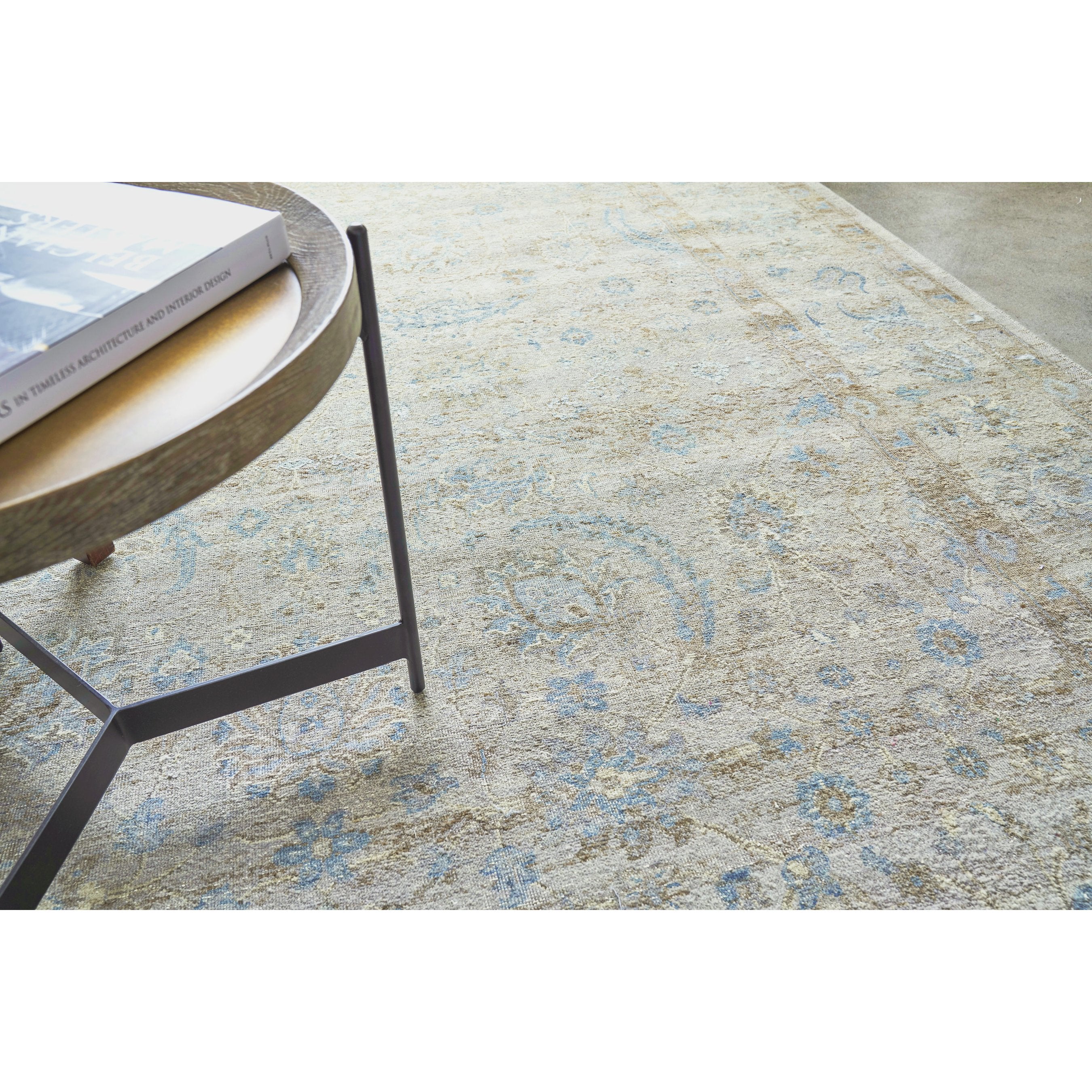 Harper Rug - Image 19