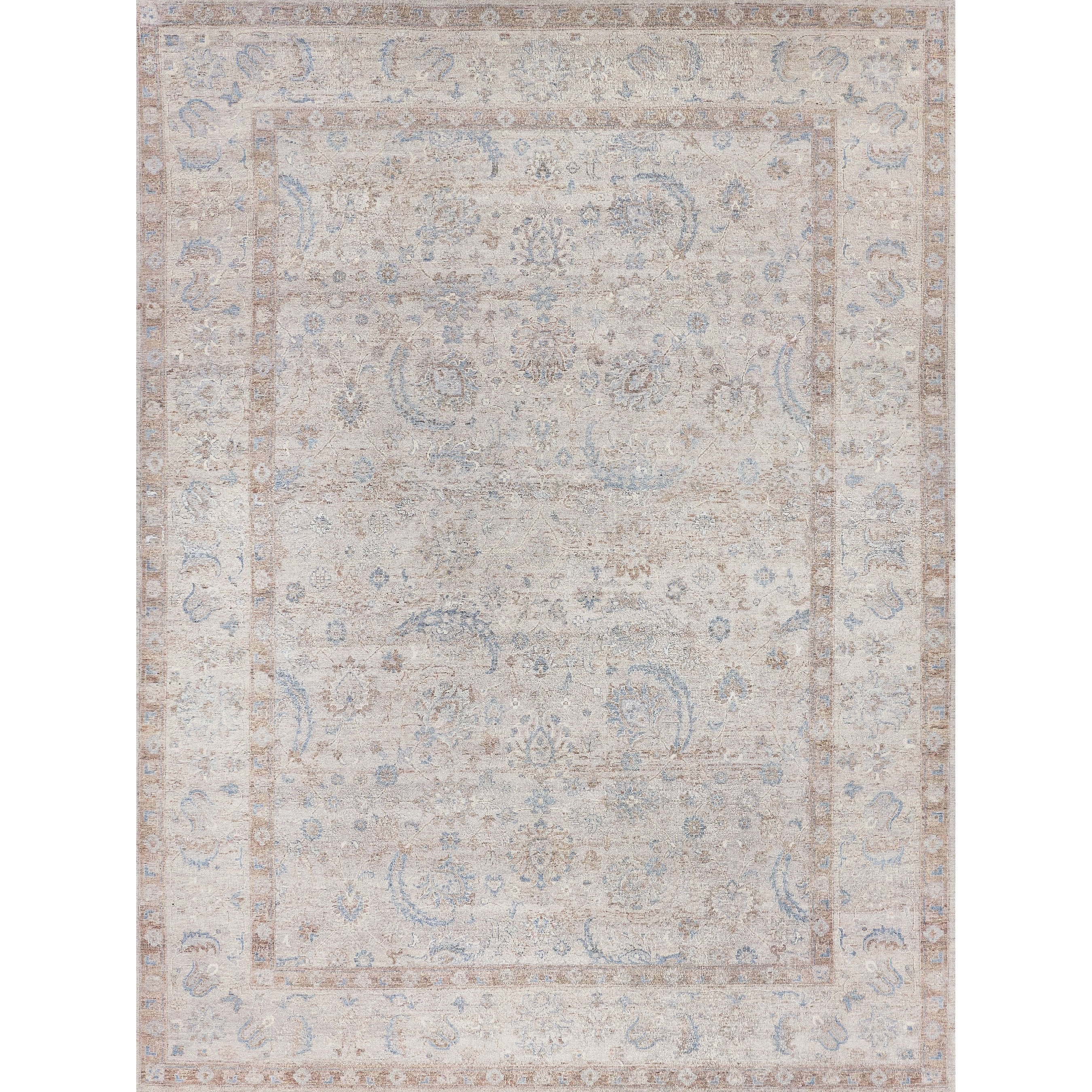 Harper Rug - Image 2
