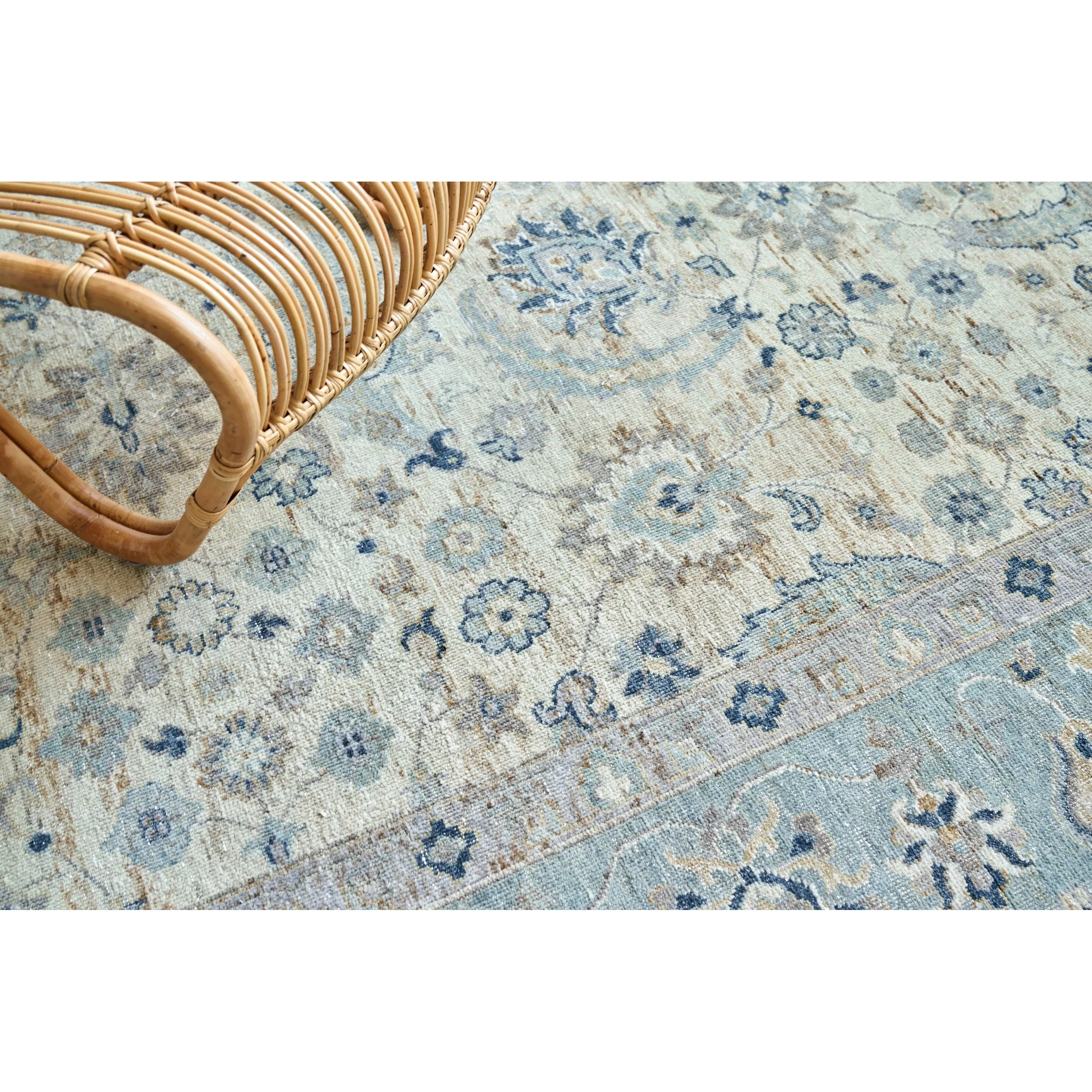 Harper Rug - Image 22