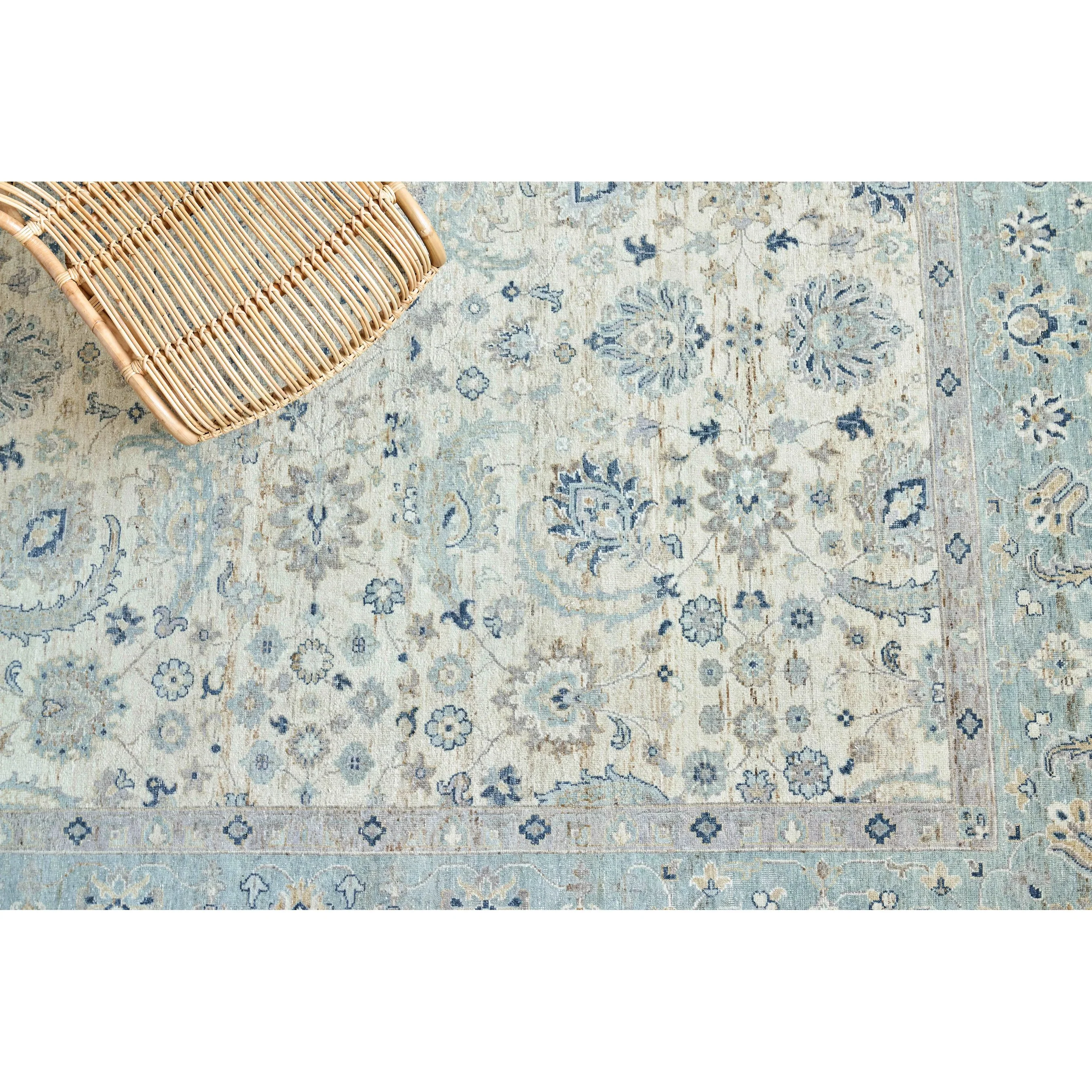 Harper Rug - Image 23