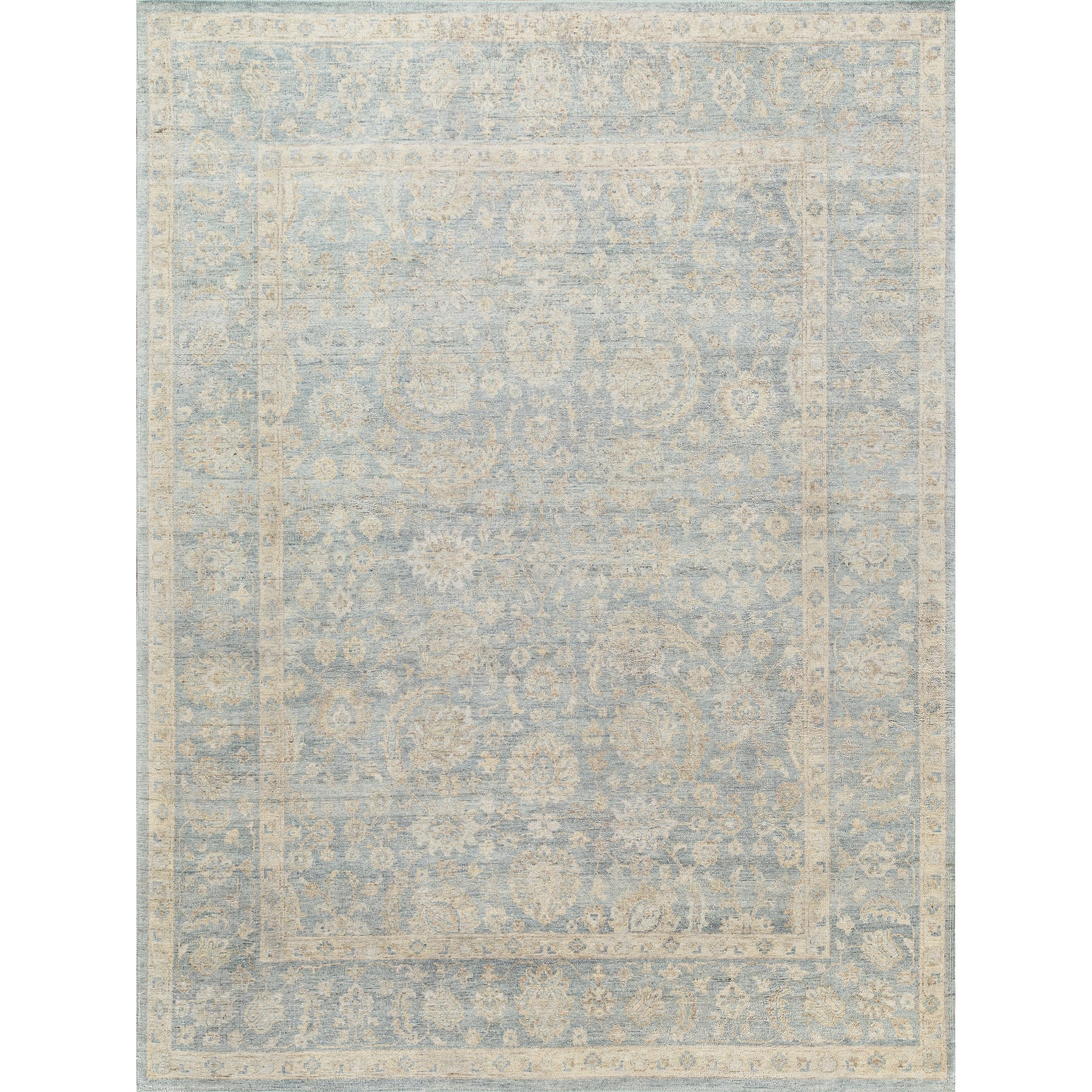 Harper Rug - Image 2