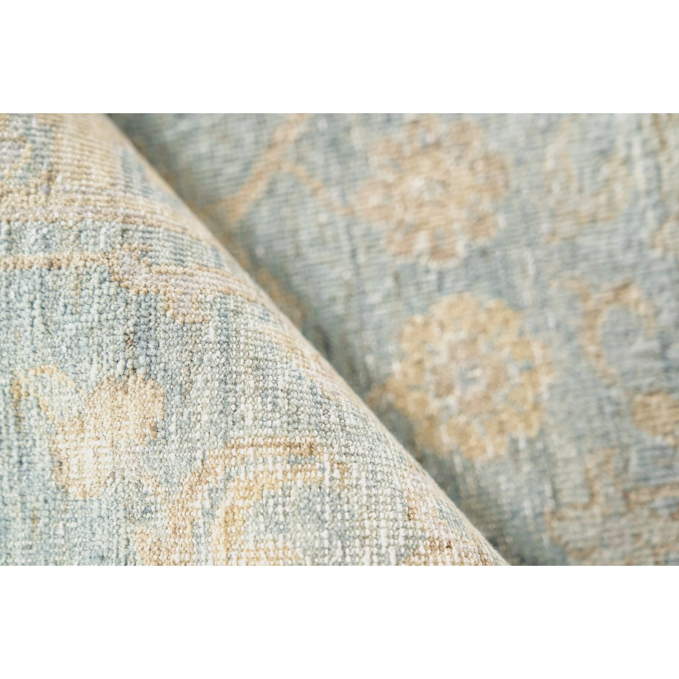 Harper Rug - Image 3
