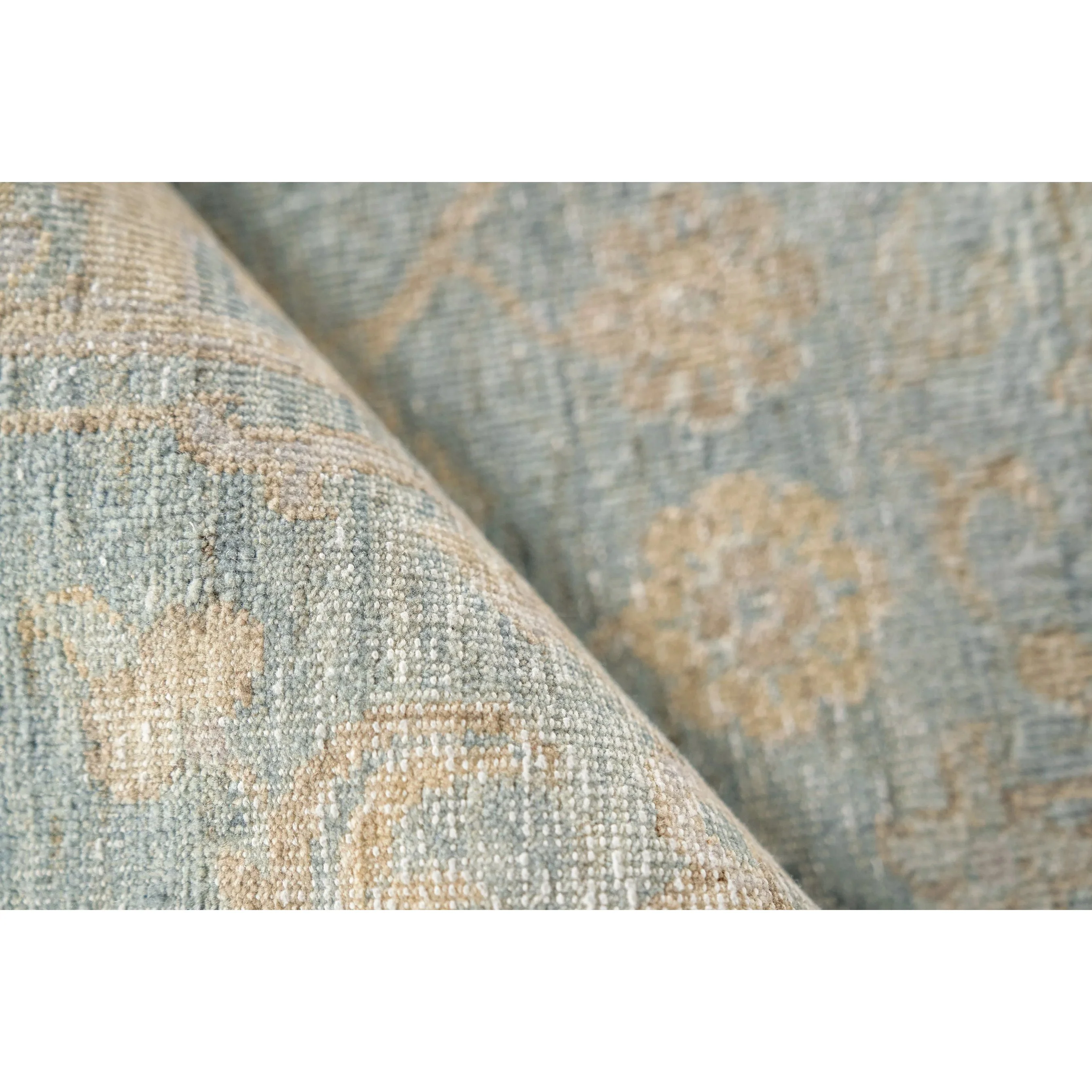 Harper Rug - Image 6
