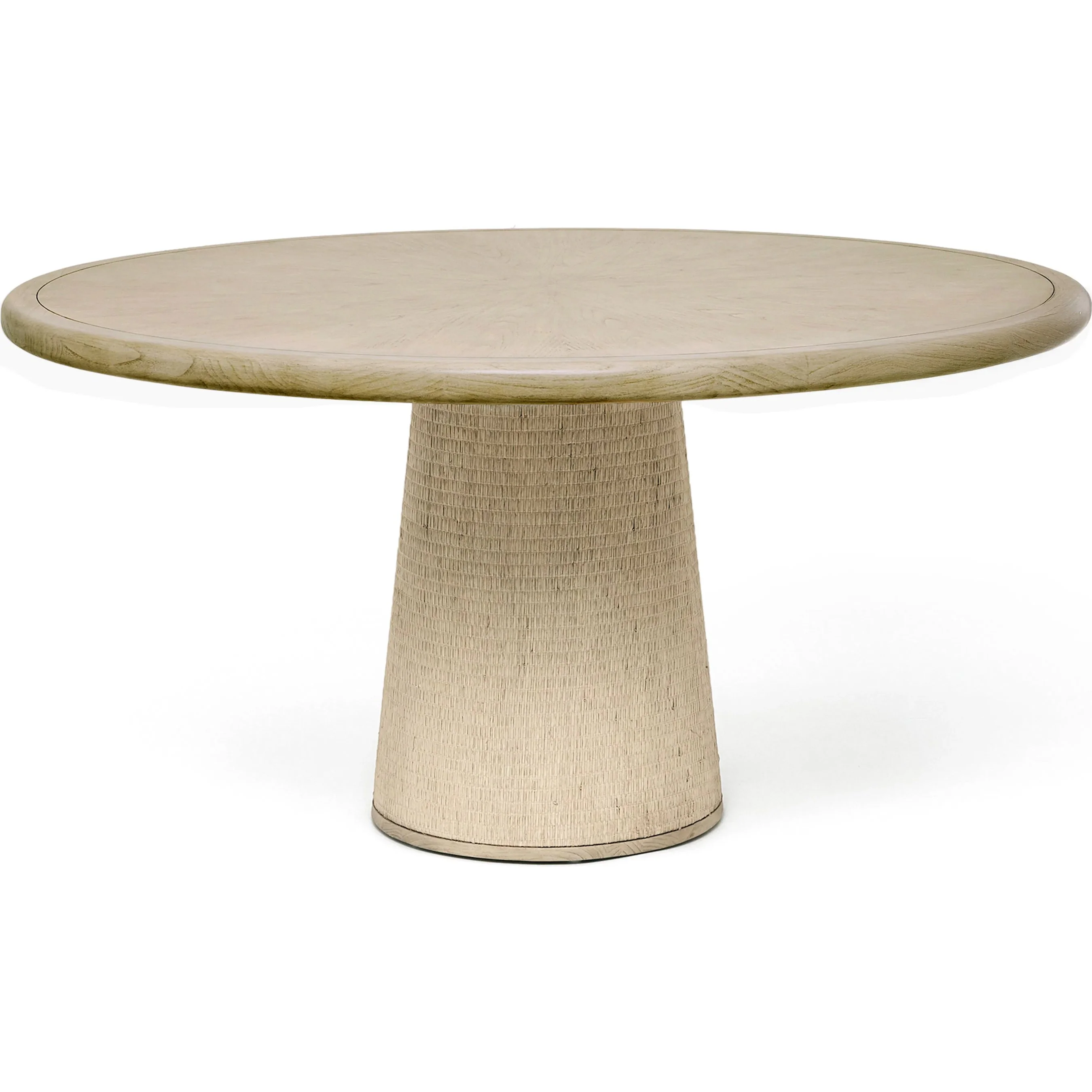 Harperly Dining Table