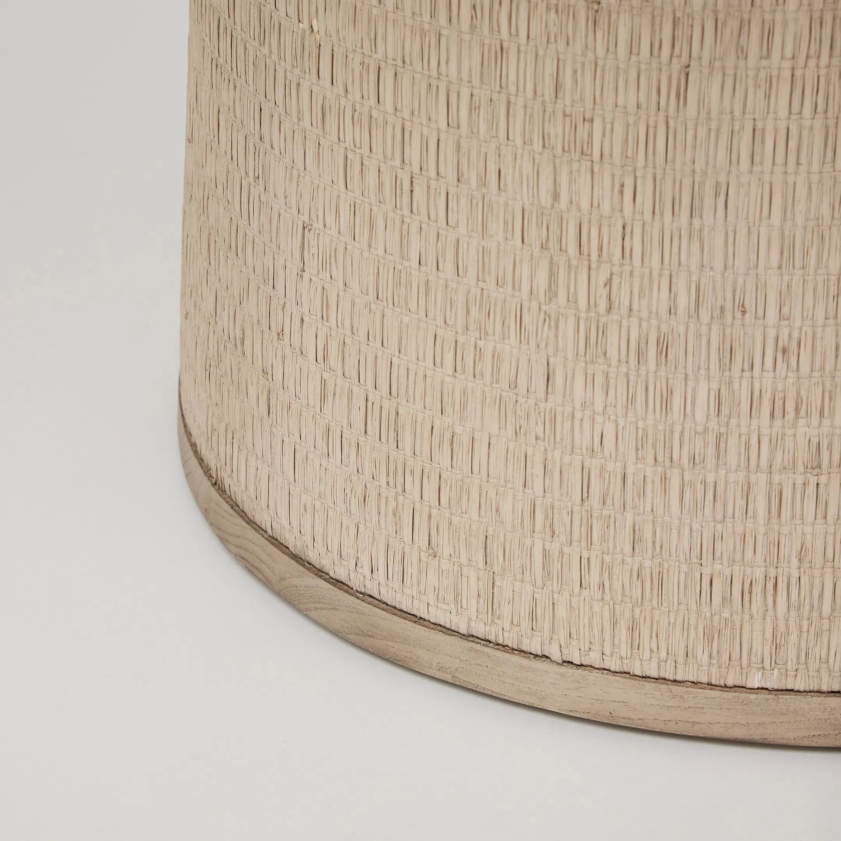 Harperly Dining Table - Image 3