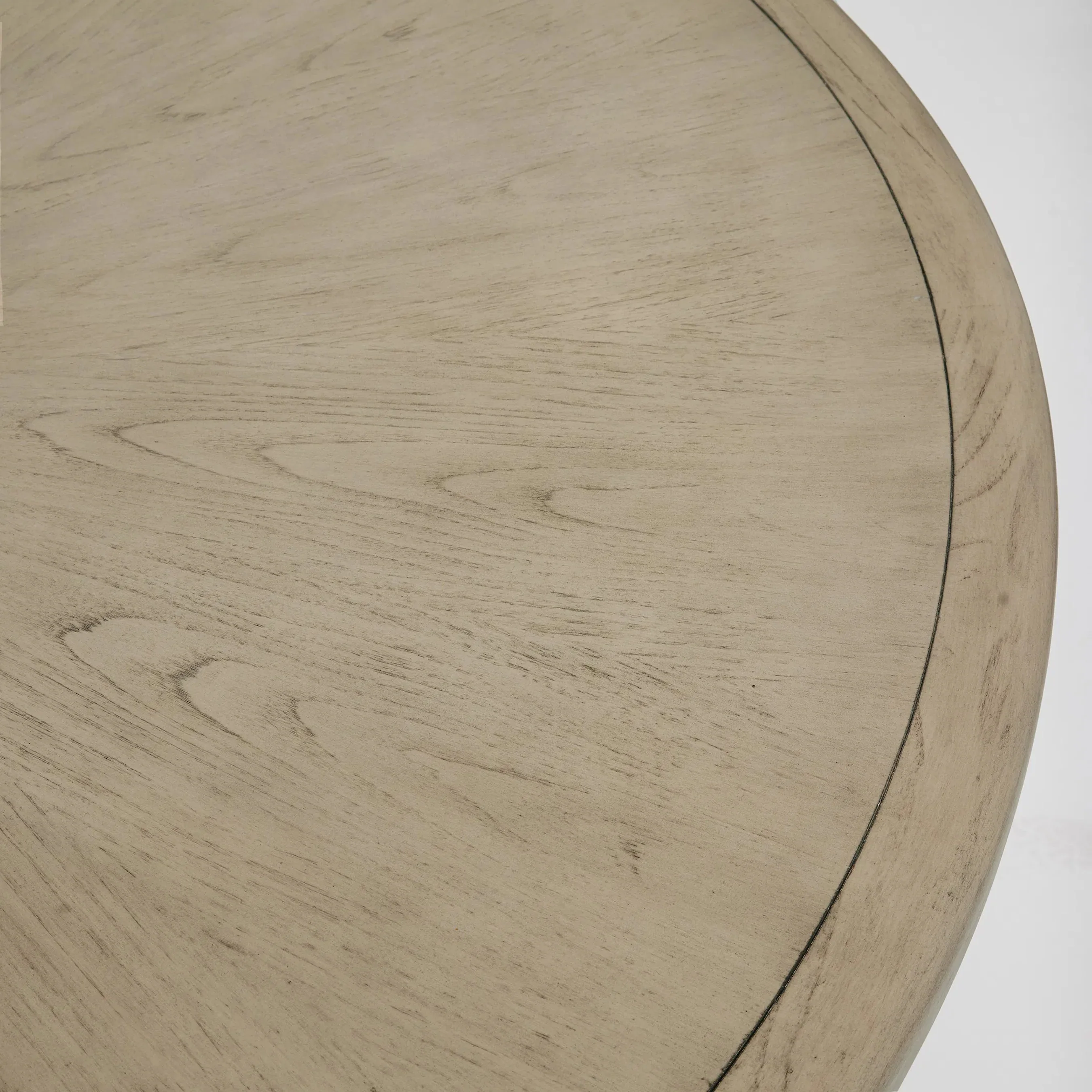 Harperly Dining Table - Image 5