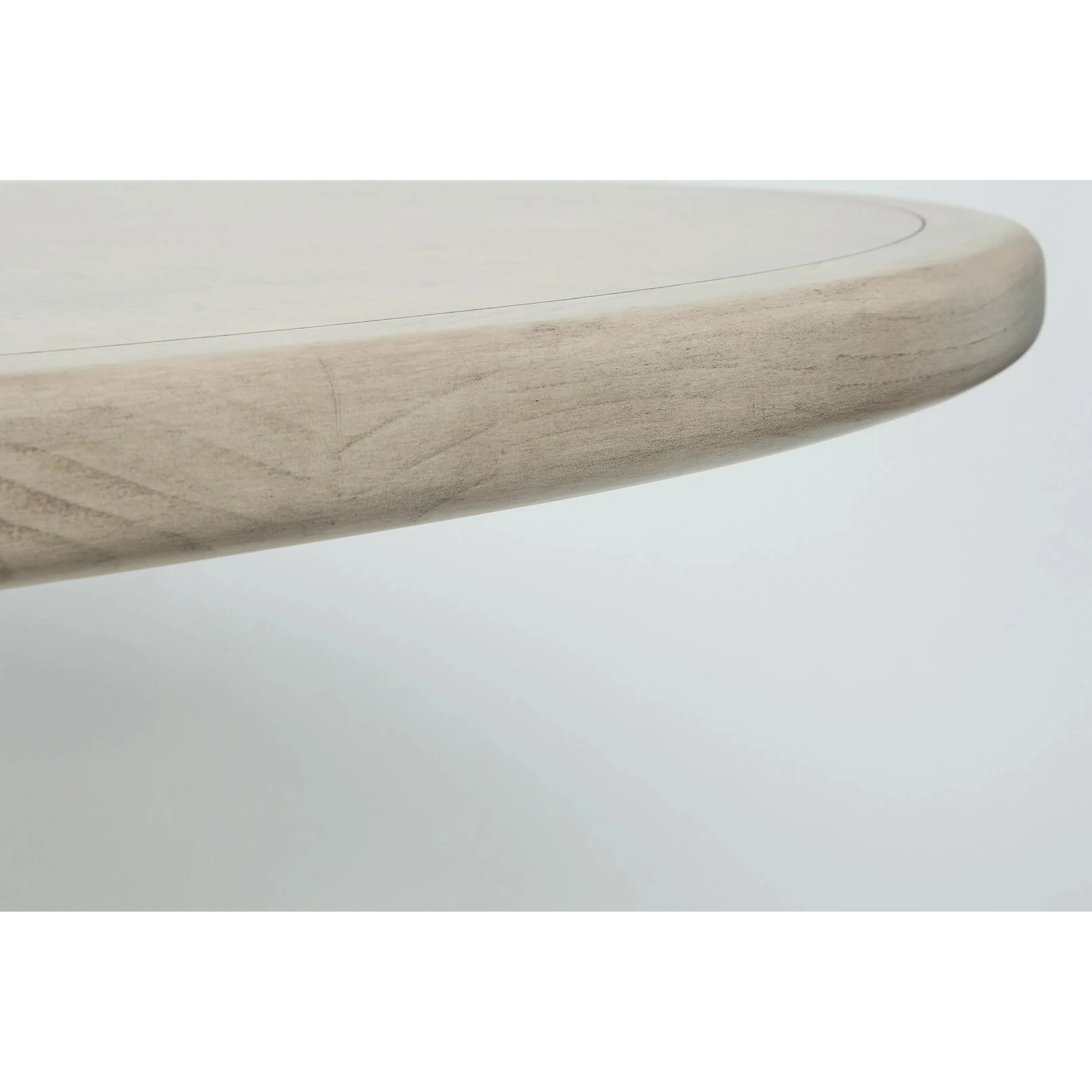Harperly Dining Table - Image 6