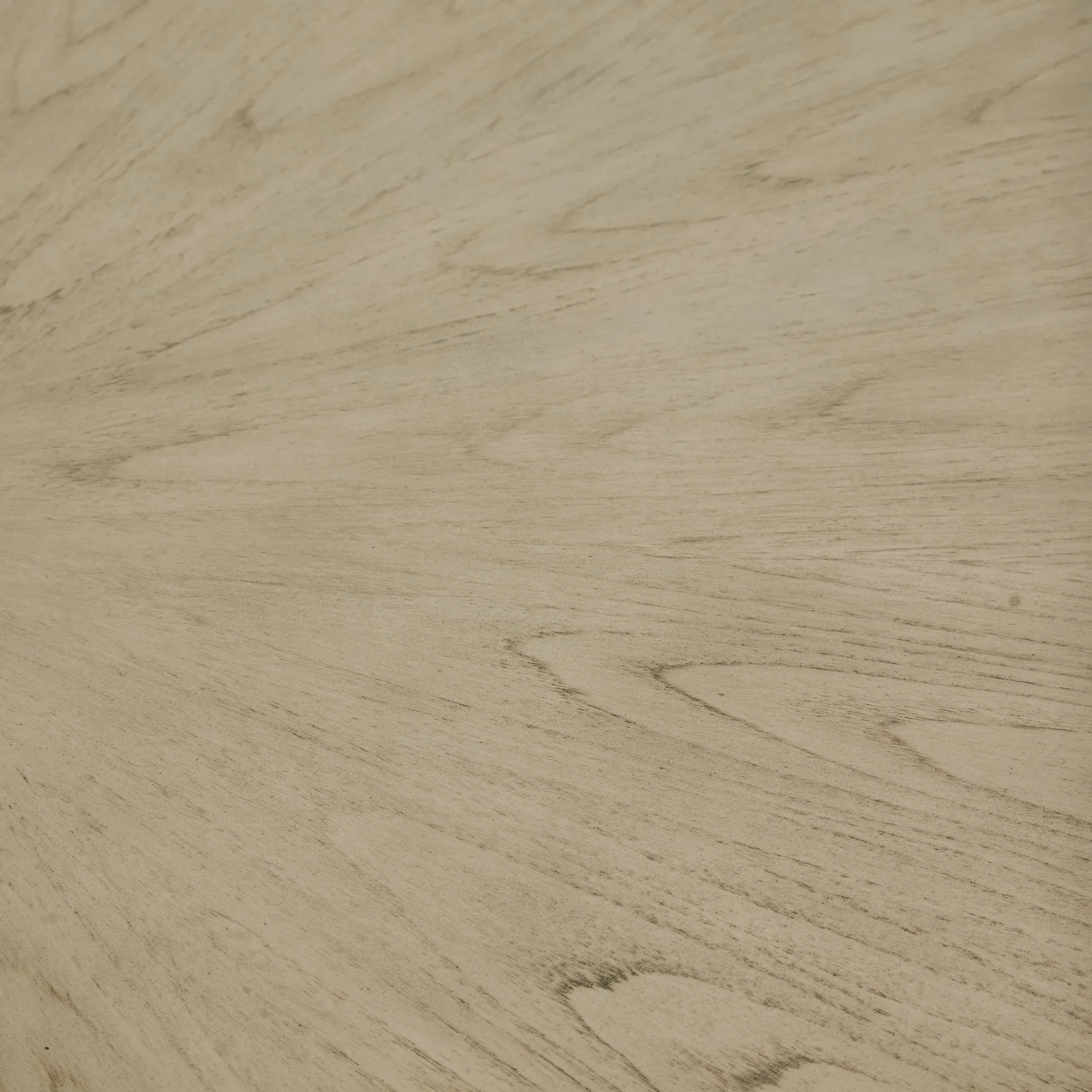 Harperly Dining Table - Image 7