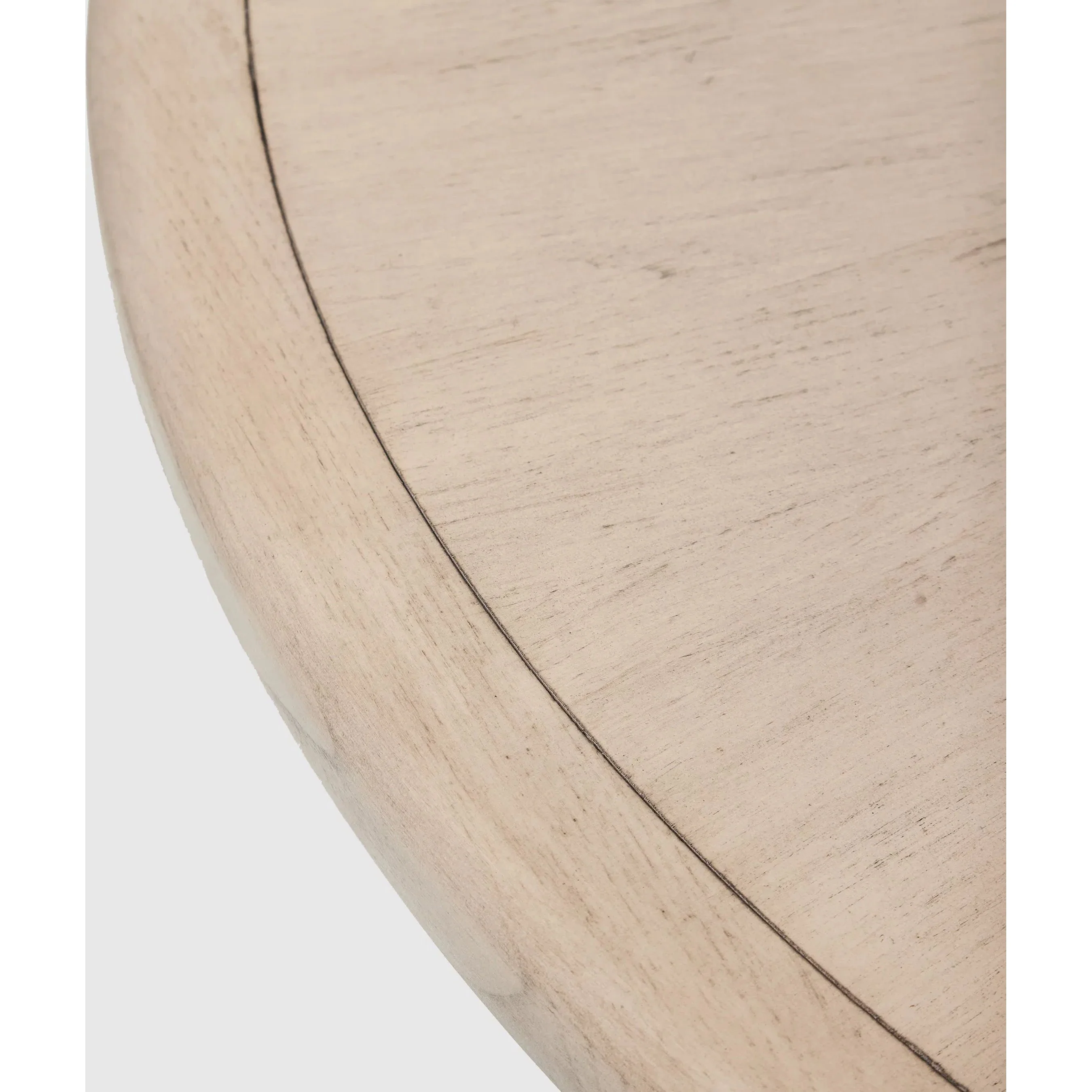 Harperly Dining Table - Image 8