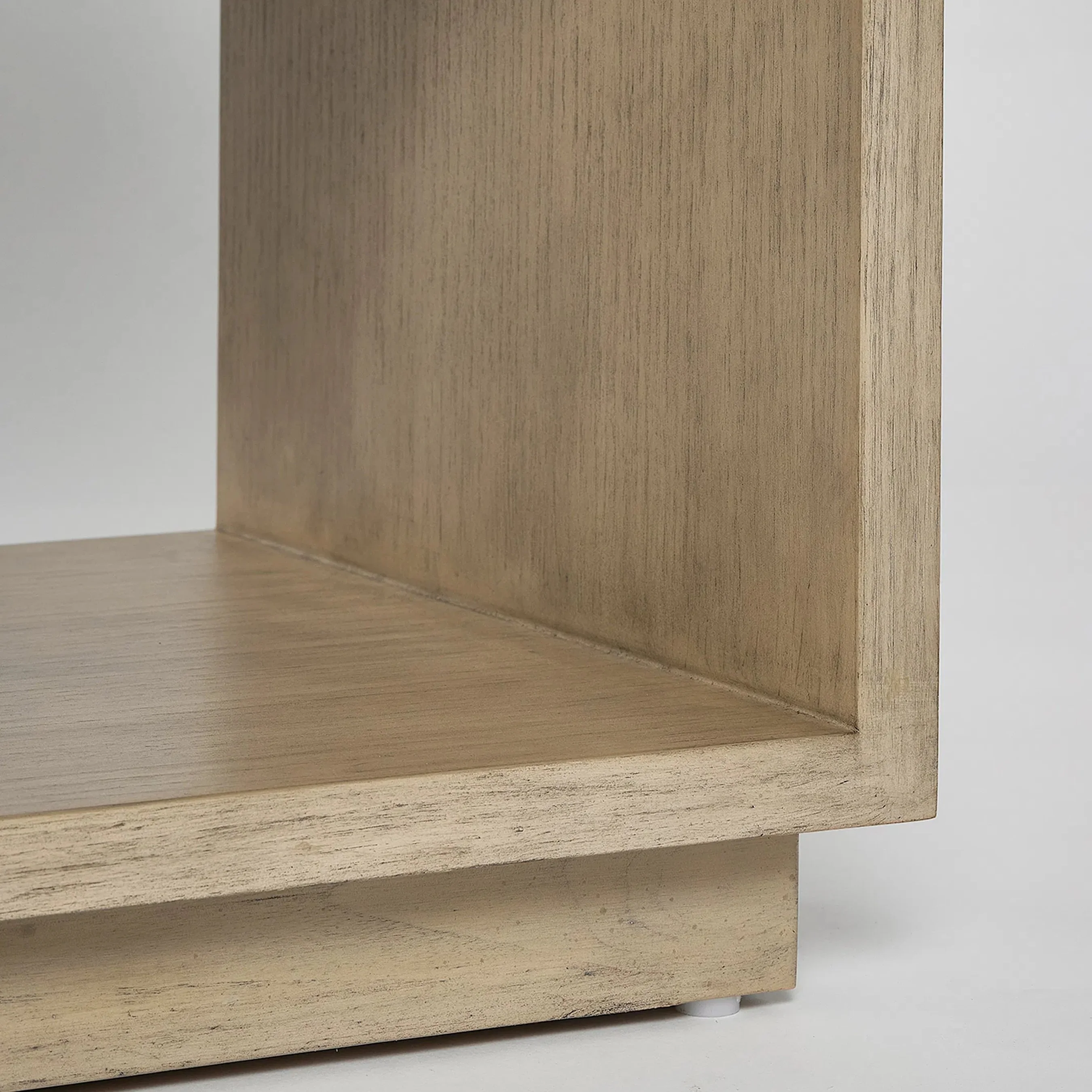 Harperly Tall Bedside Chest - Image 5
