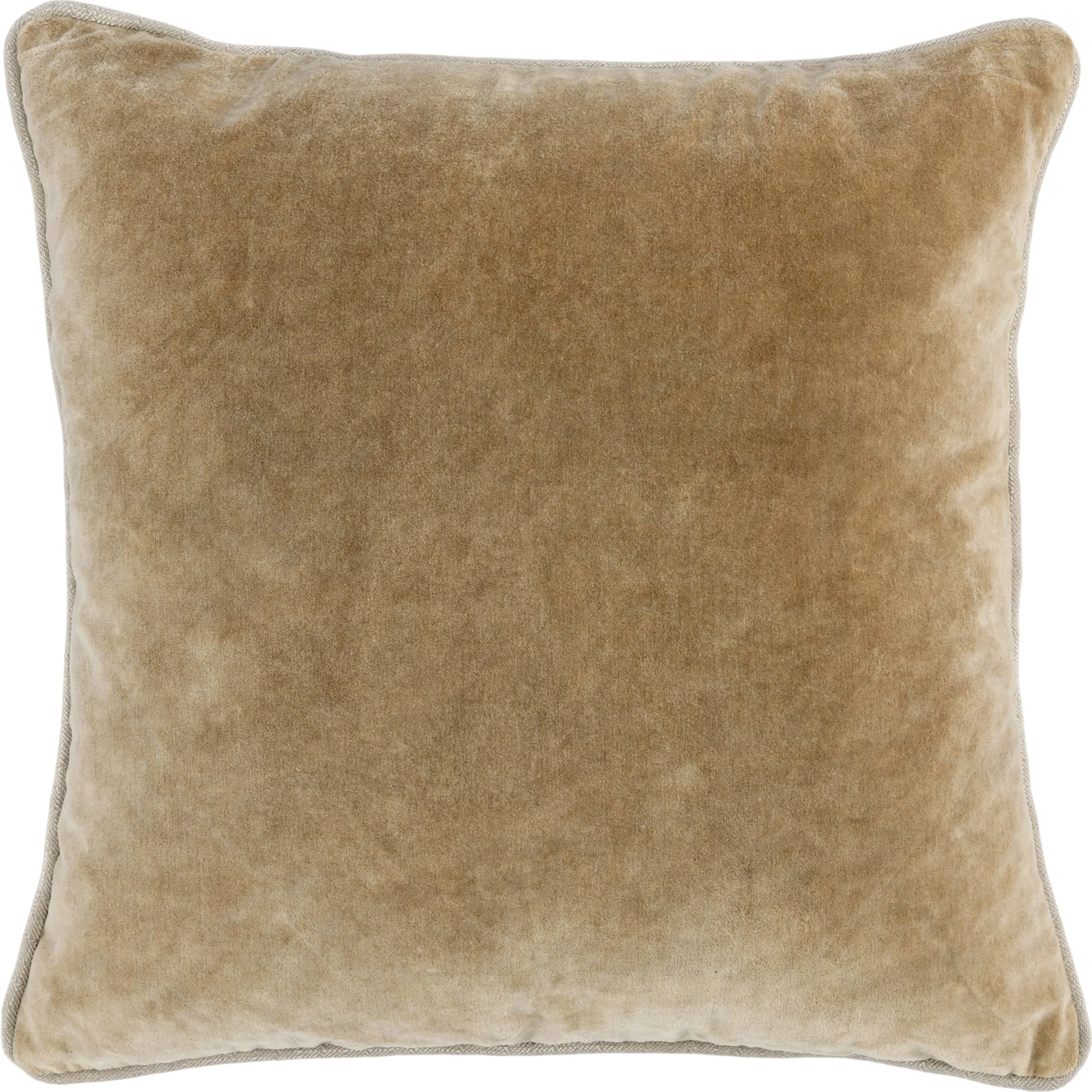 Harriet Velvet Throw Pillow - Image 10