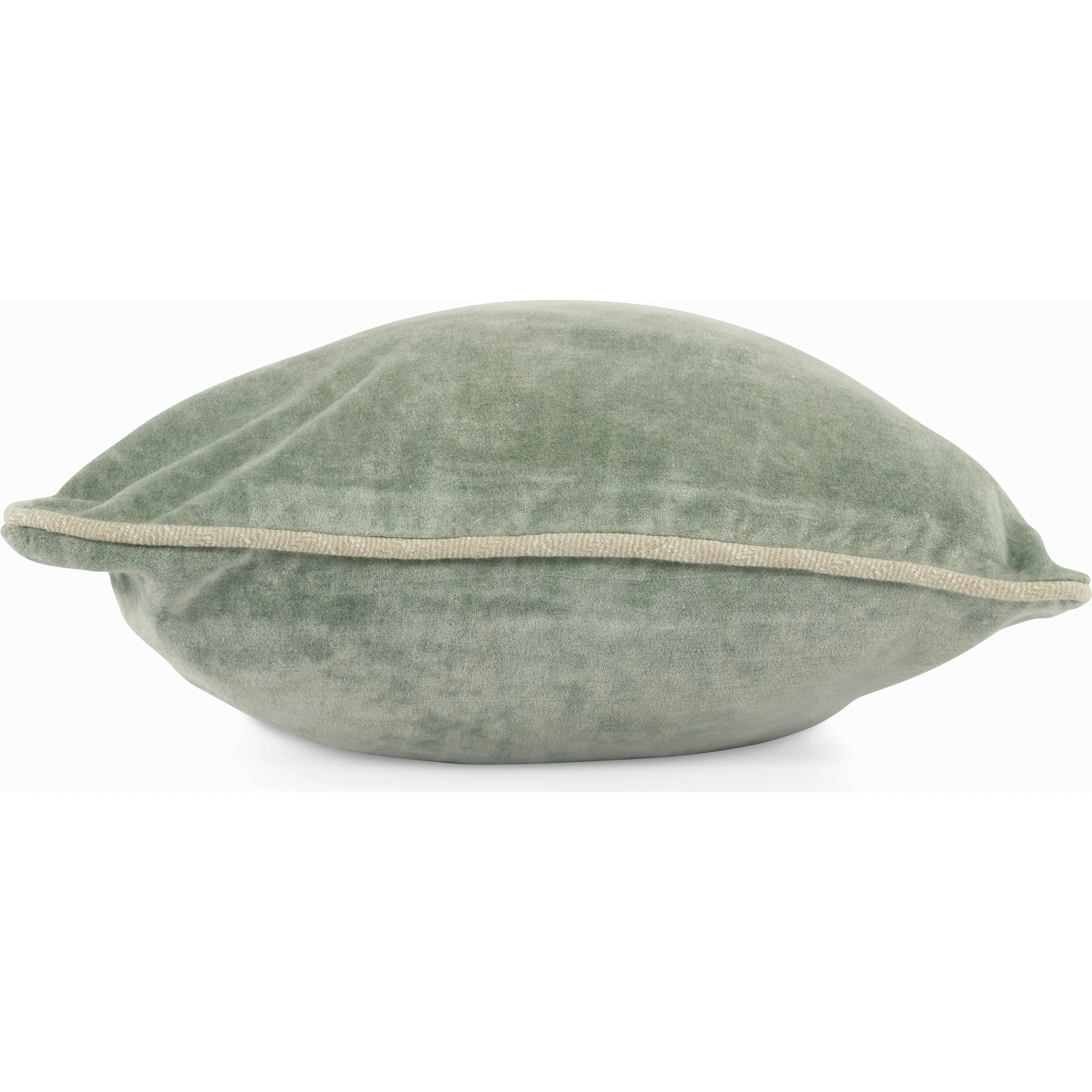 Harriet Velvet Throw Pillow - Image 32