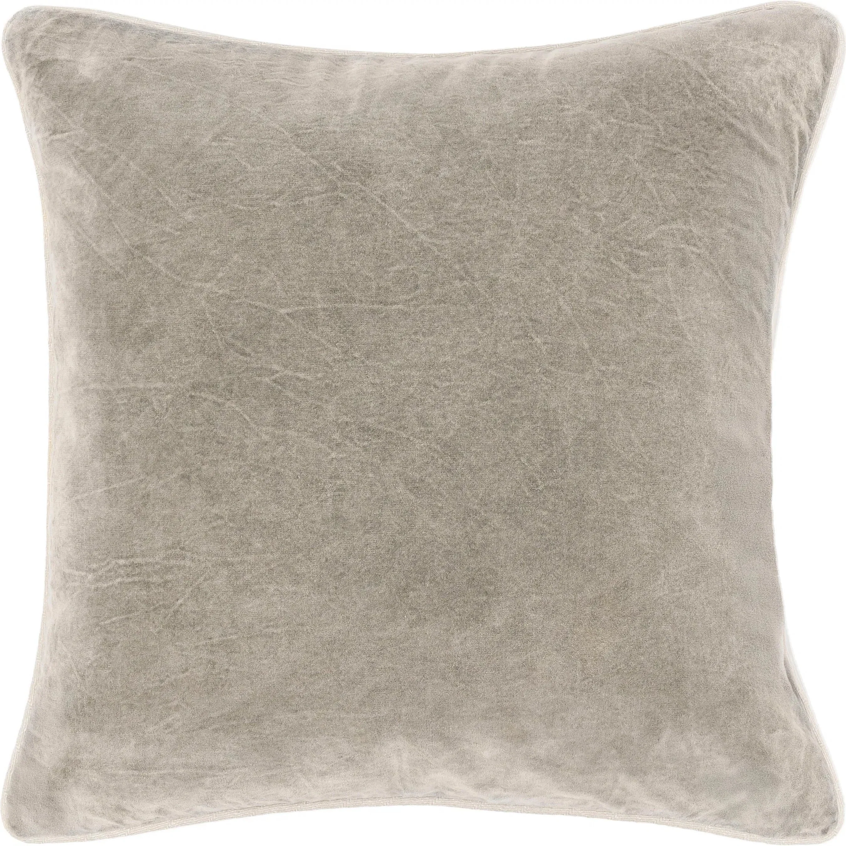 Harriet Velvet Throw Pillow - Image 33