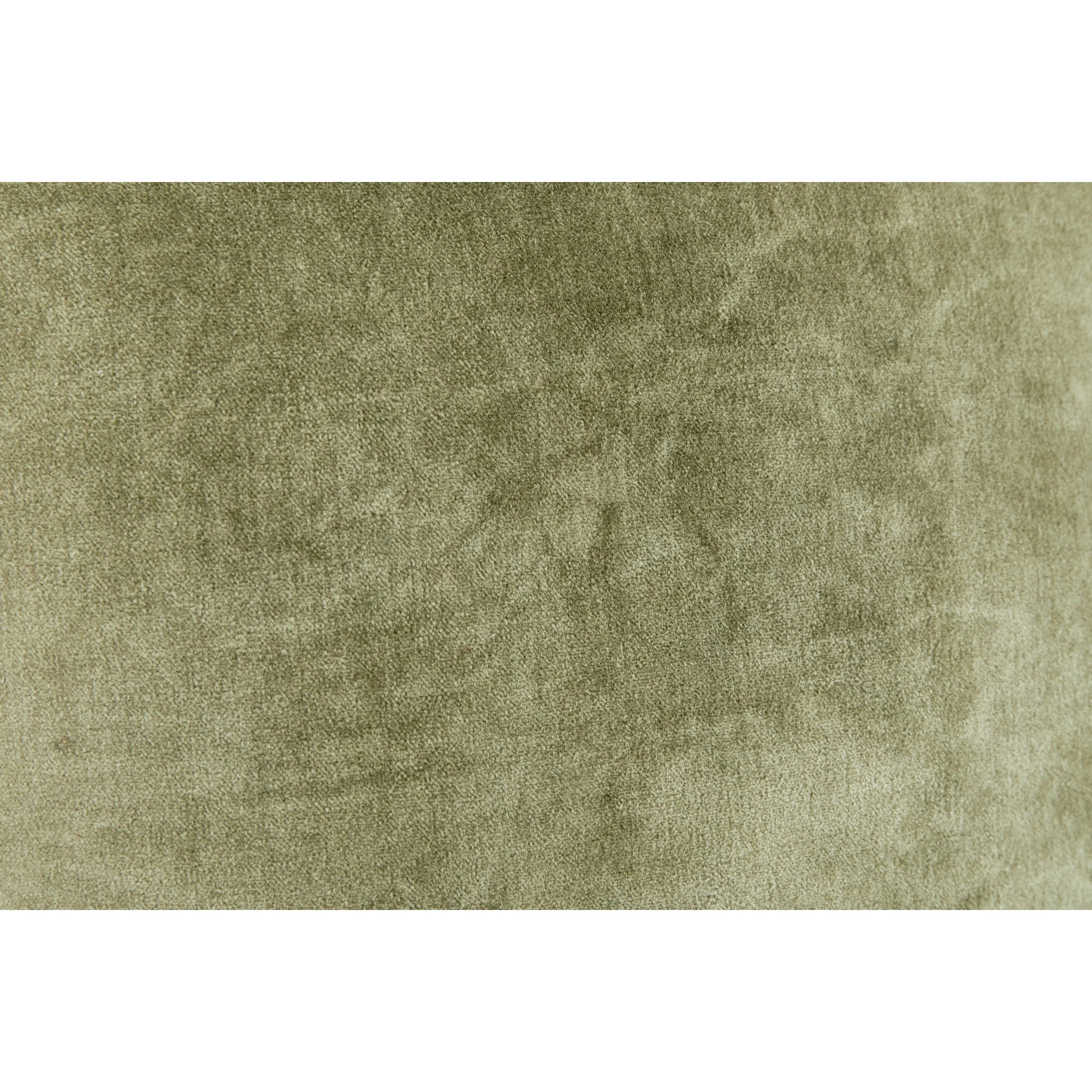 Harriet Velvet Throw Pillow - Image 53
