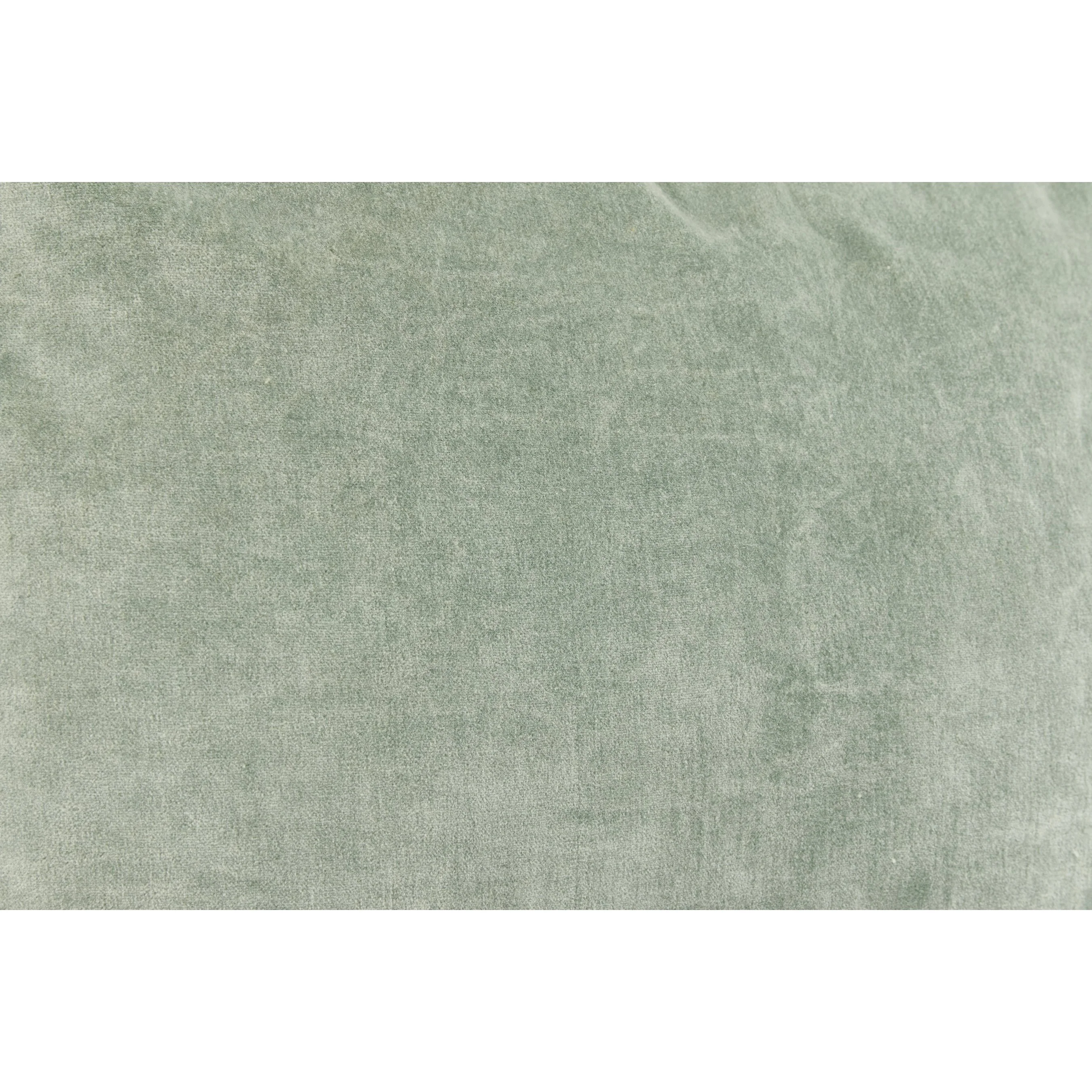 Harriet Velvet Throw Pillow - Image 55