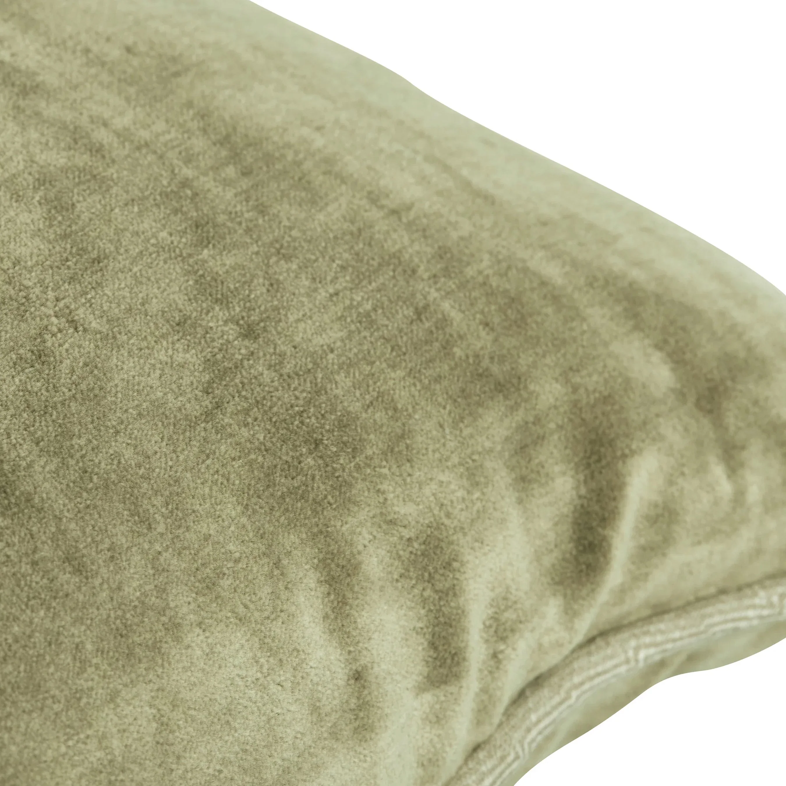 Harriet Velvet Throw Pillow - Image 60