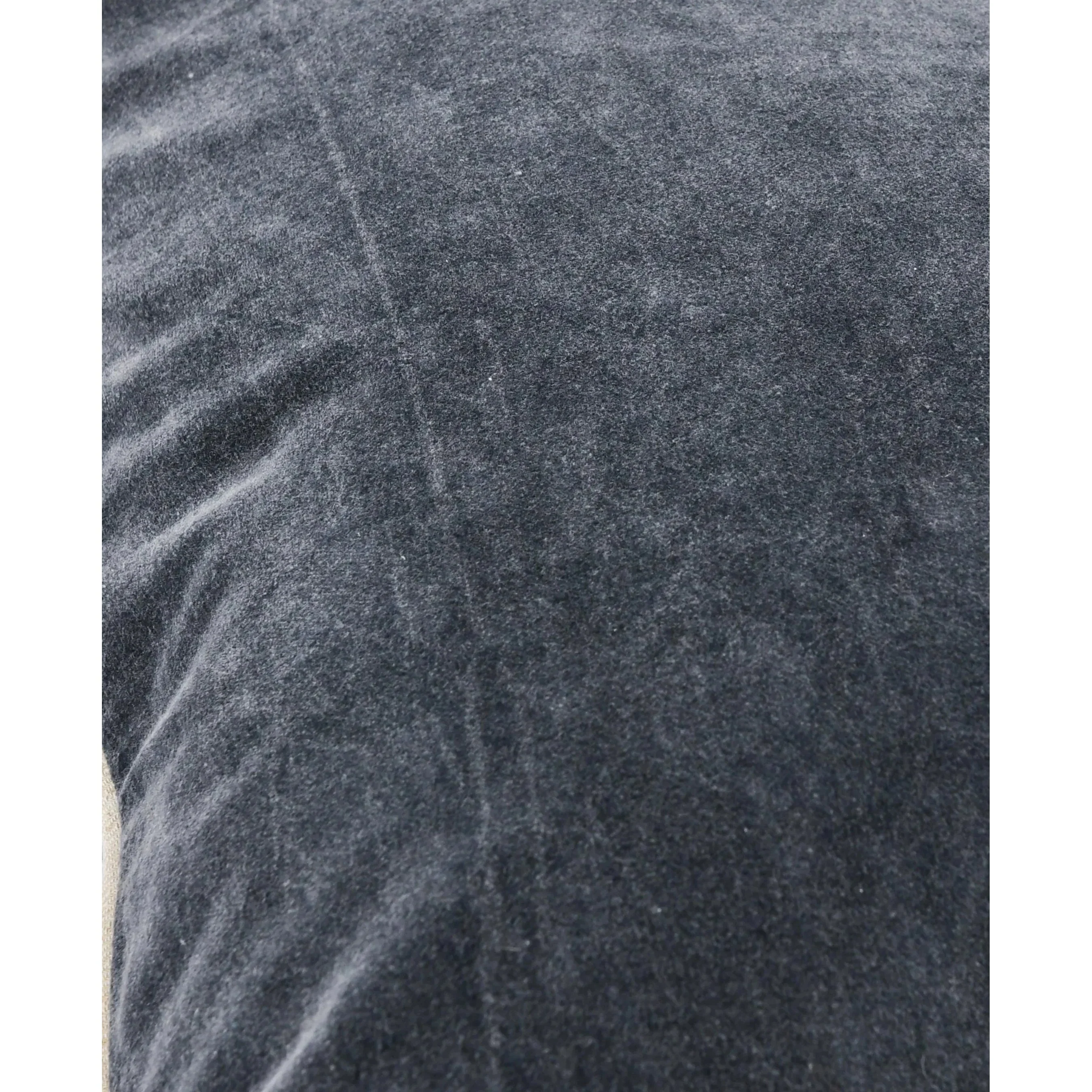 Harriet Velvet Throw Pillow - Image 63
