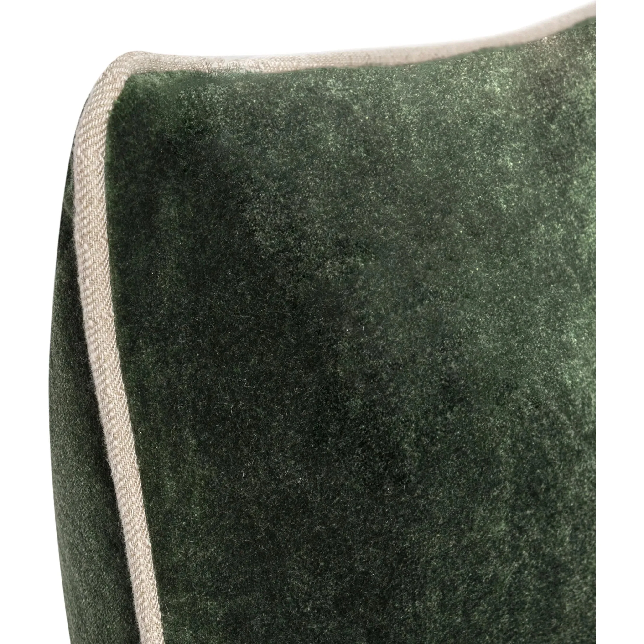 Harriet Velvet Throw Pillow - Image 79