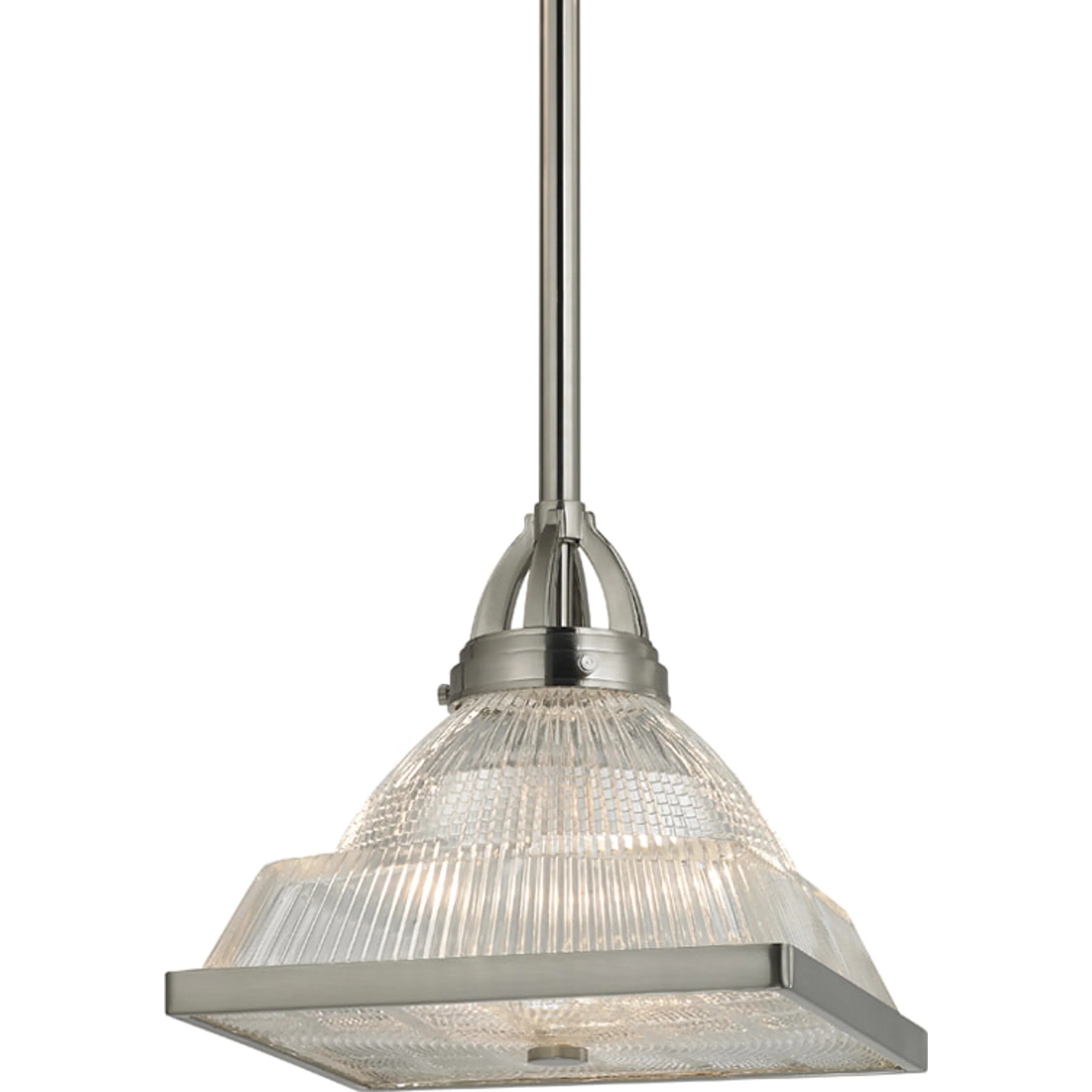Harriman Pendant
