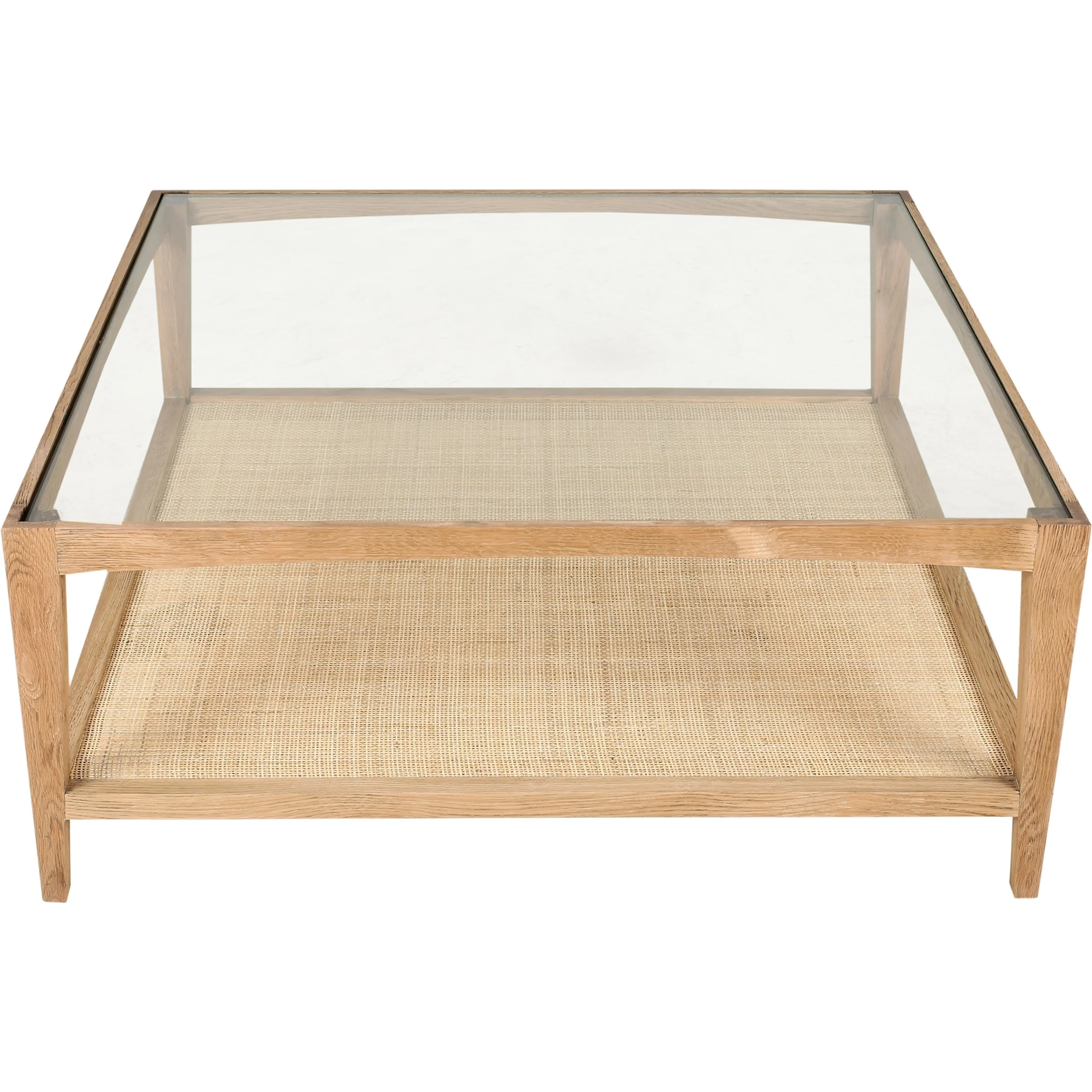Harrington Coffee Table - Image 2