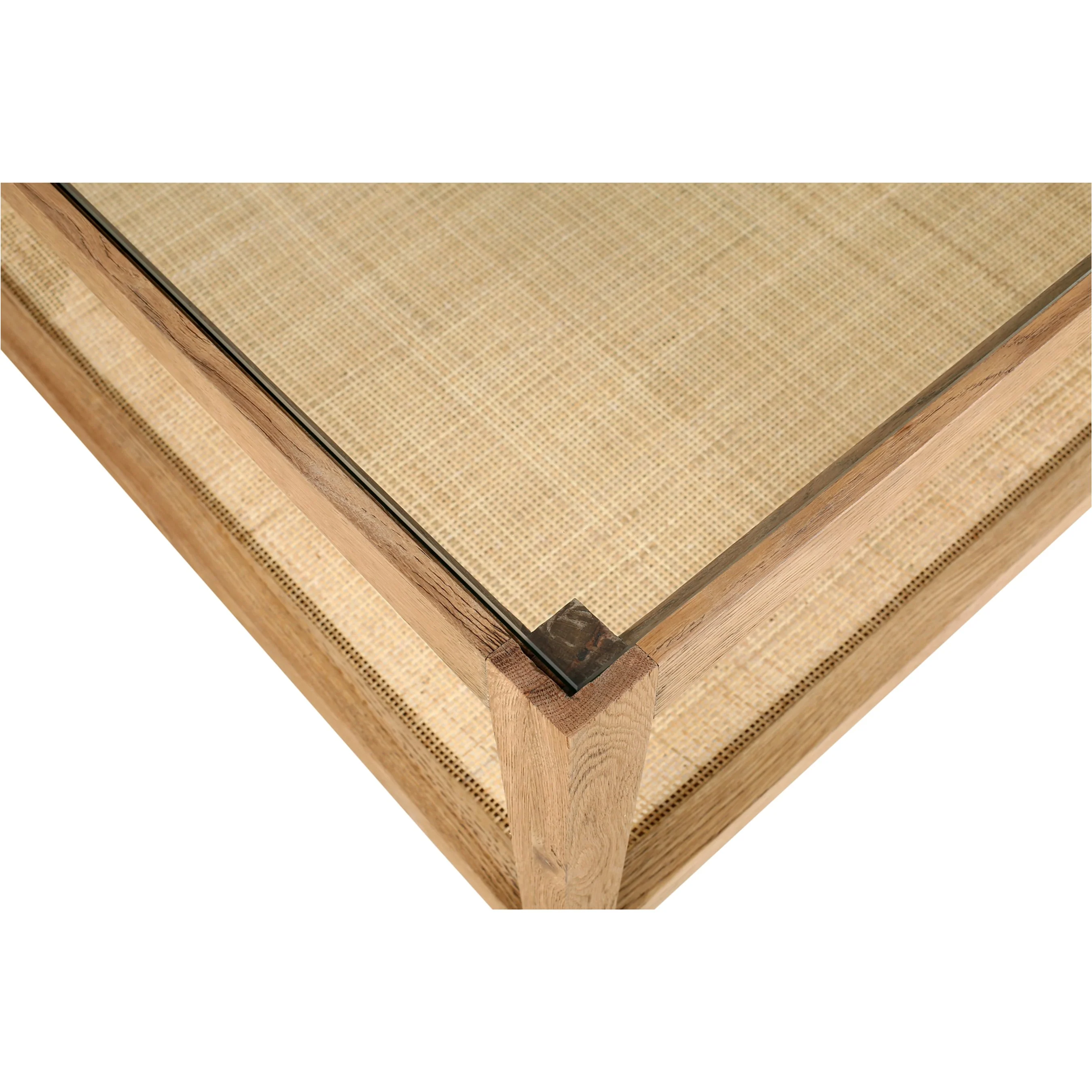 Harrington Coffee Table - Image 4
