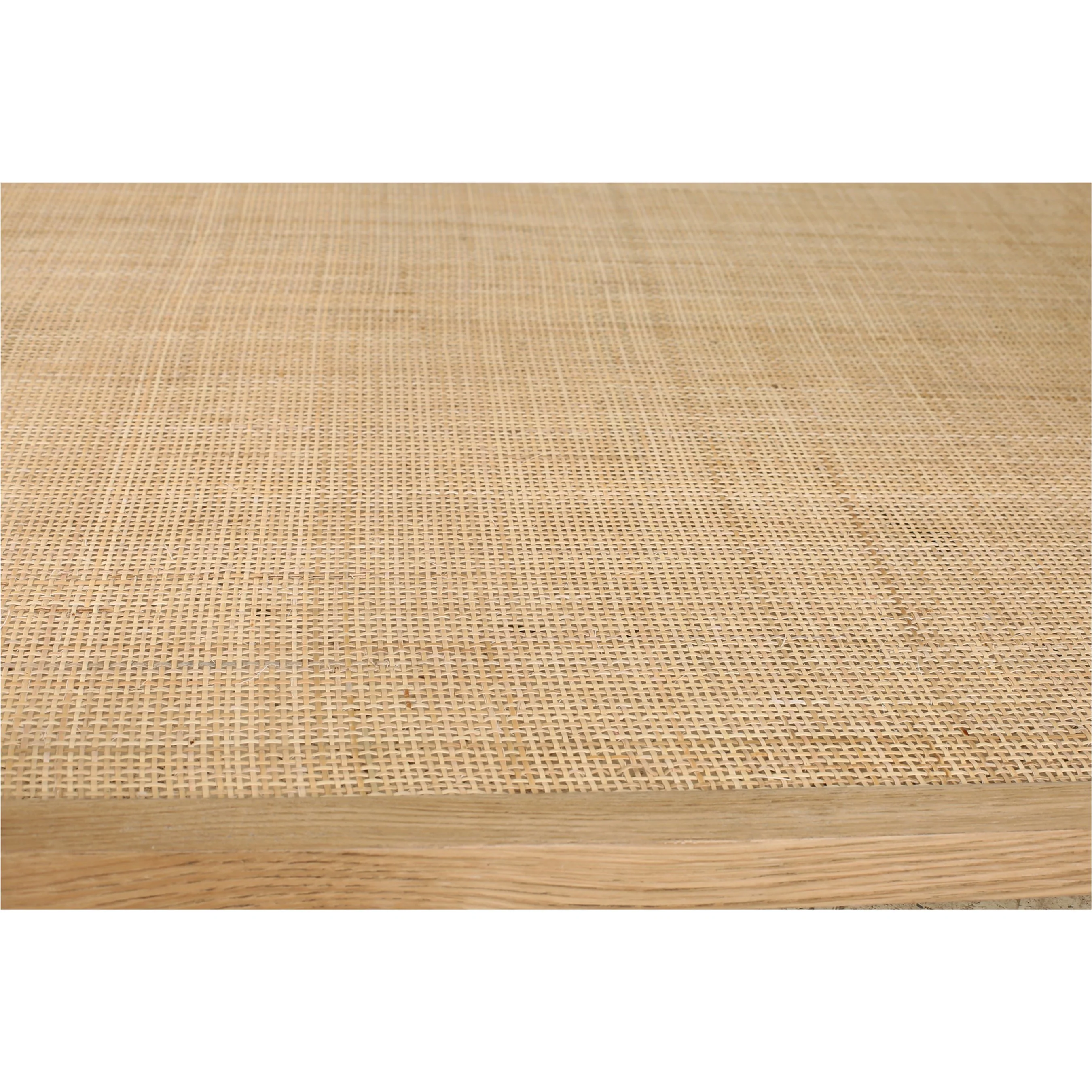 Harrington Coffee Table - Image 5