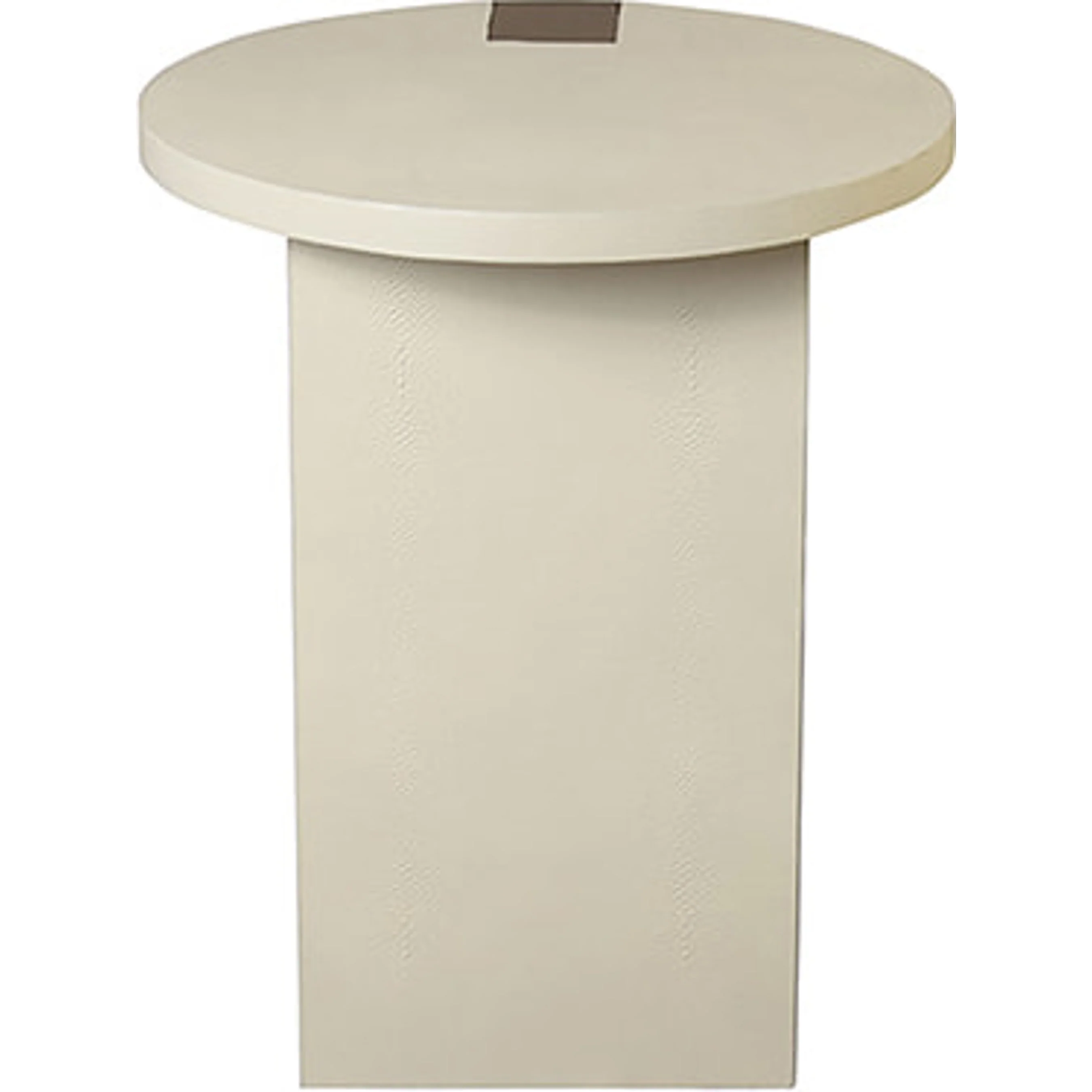 Harrington Side Table - Image 2