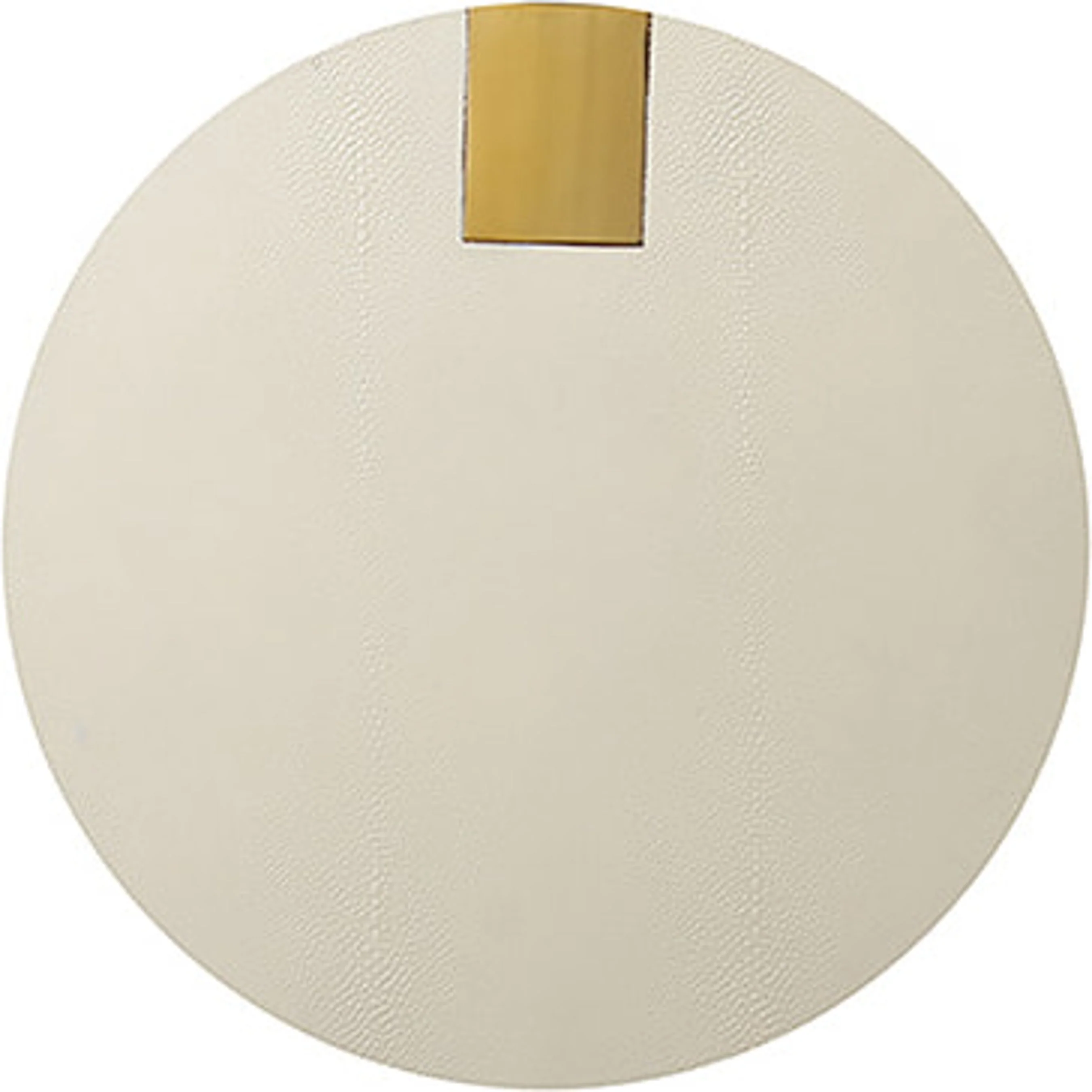 Harrington Side Table - Image 4