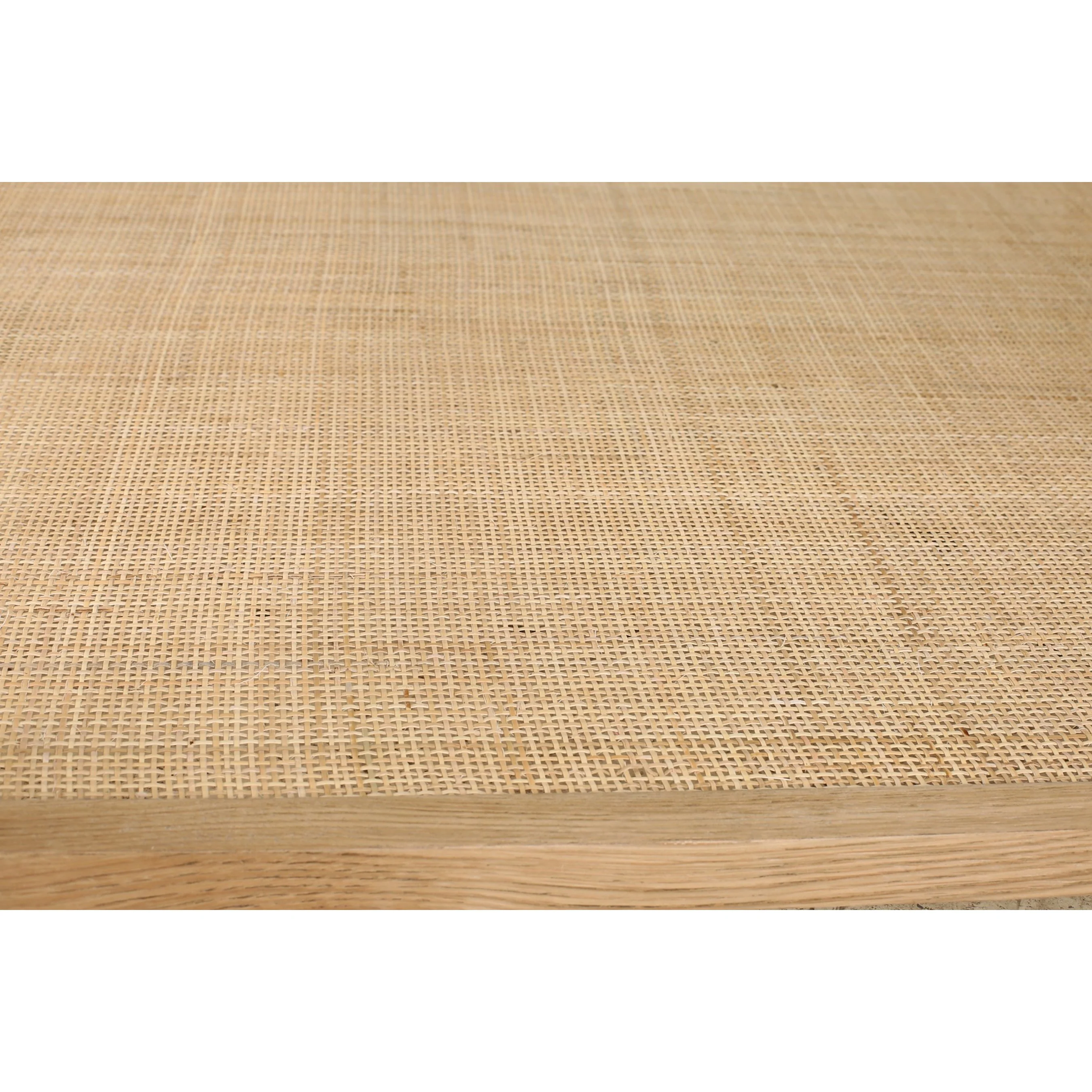 Harrington Side Table - Image 3