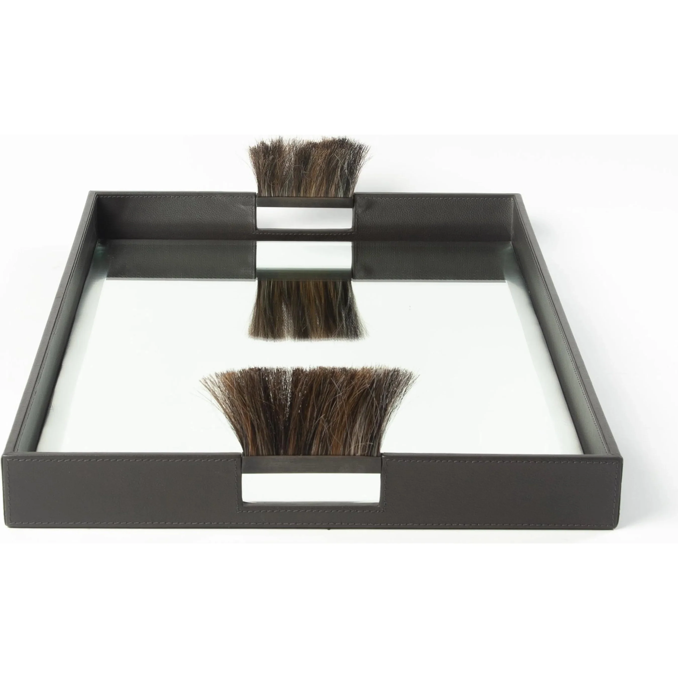 Harrington Tray - Image 3