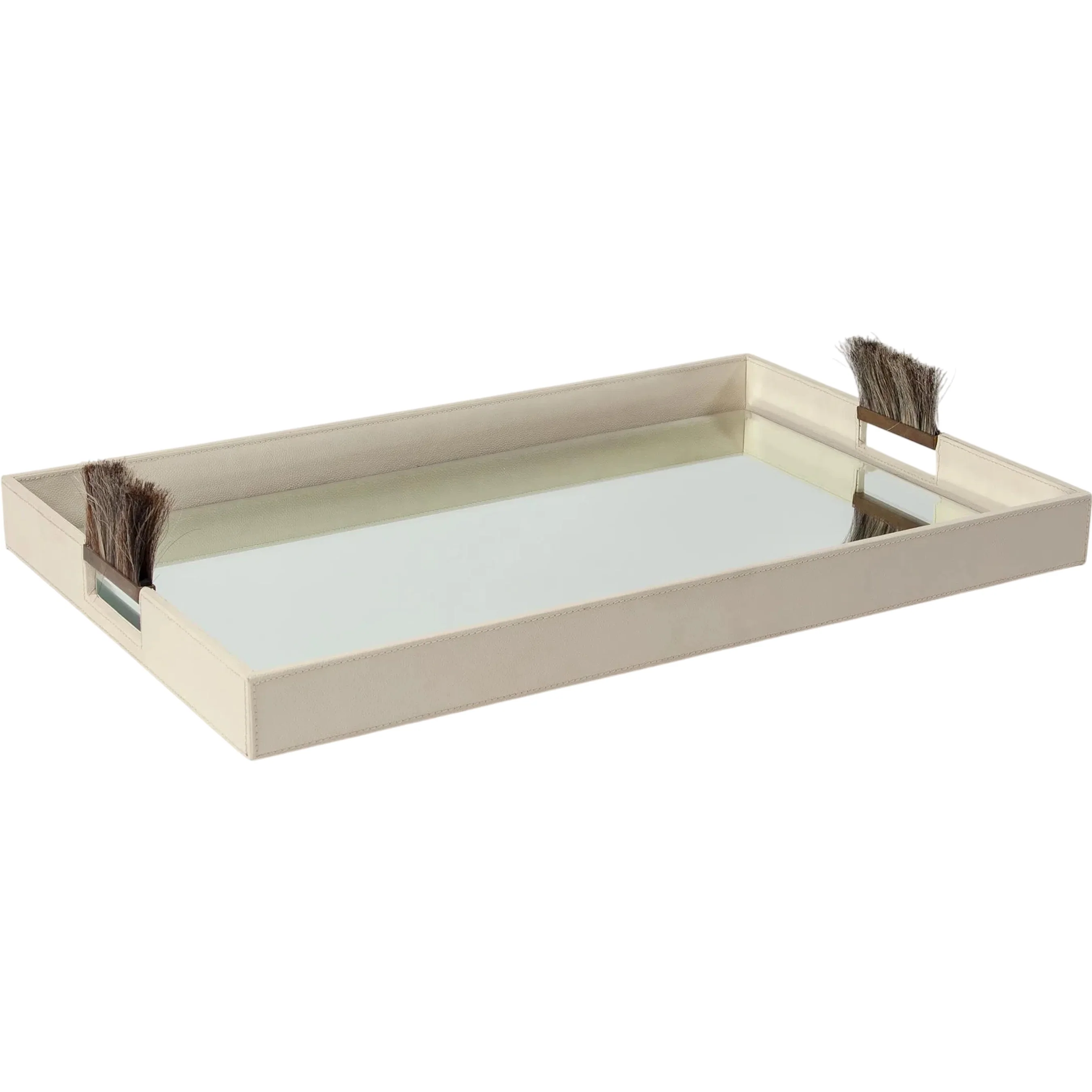 Harrington Tray - Image 4