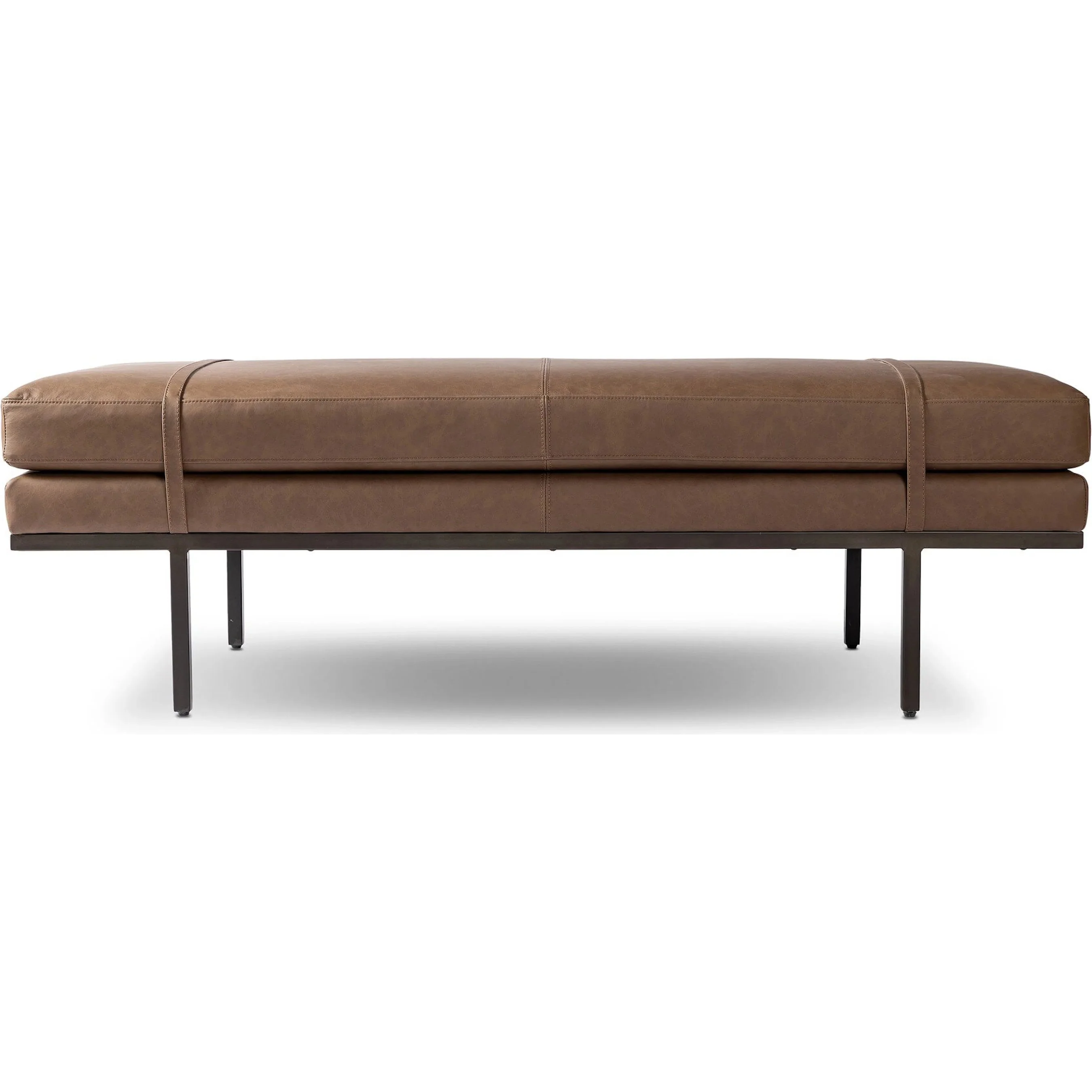 Harris Accent Bench - Image 10