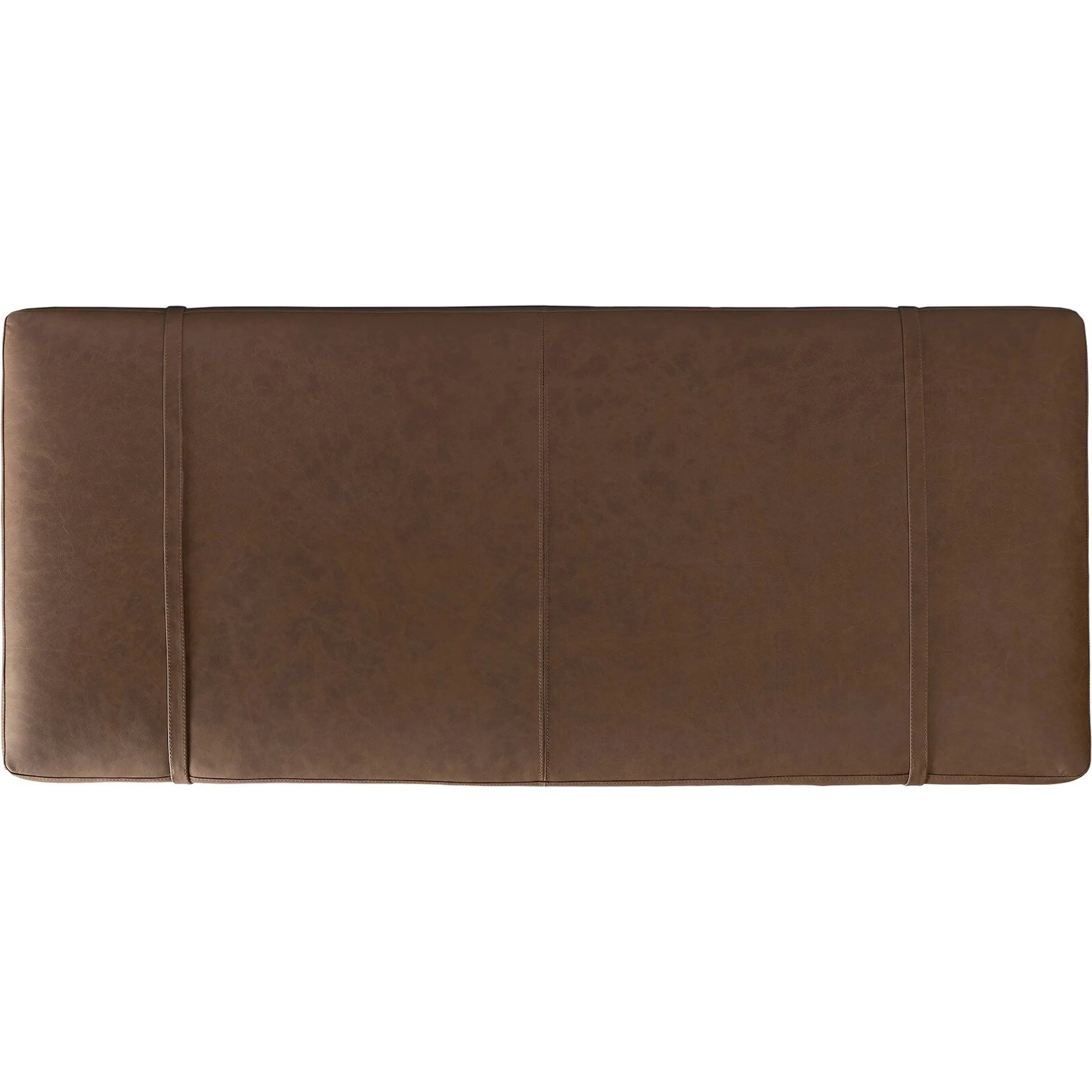 Harris Accent Bench - Image 11