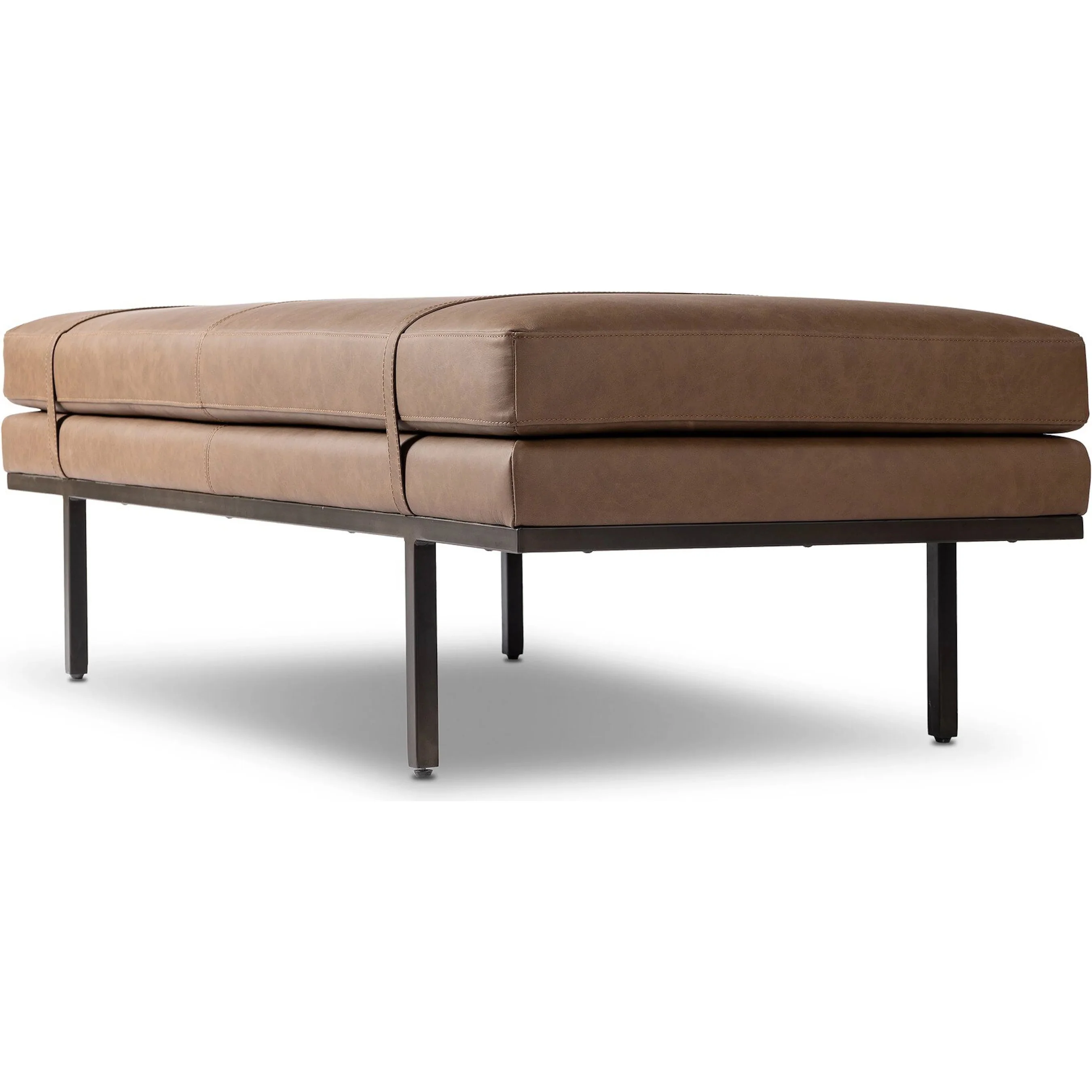Harris Accent Bench - Image 12