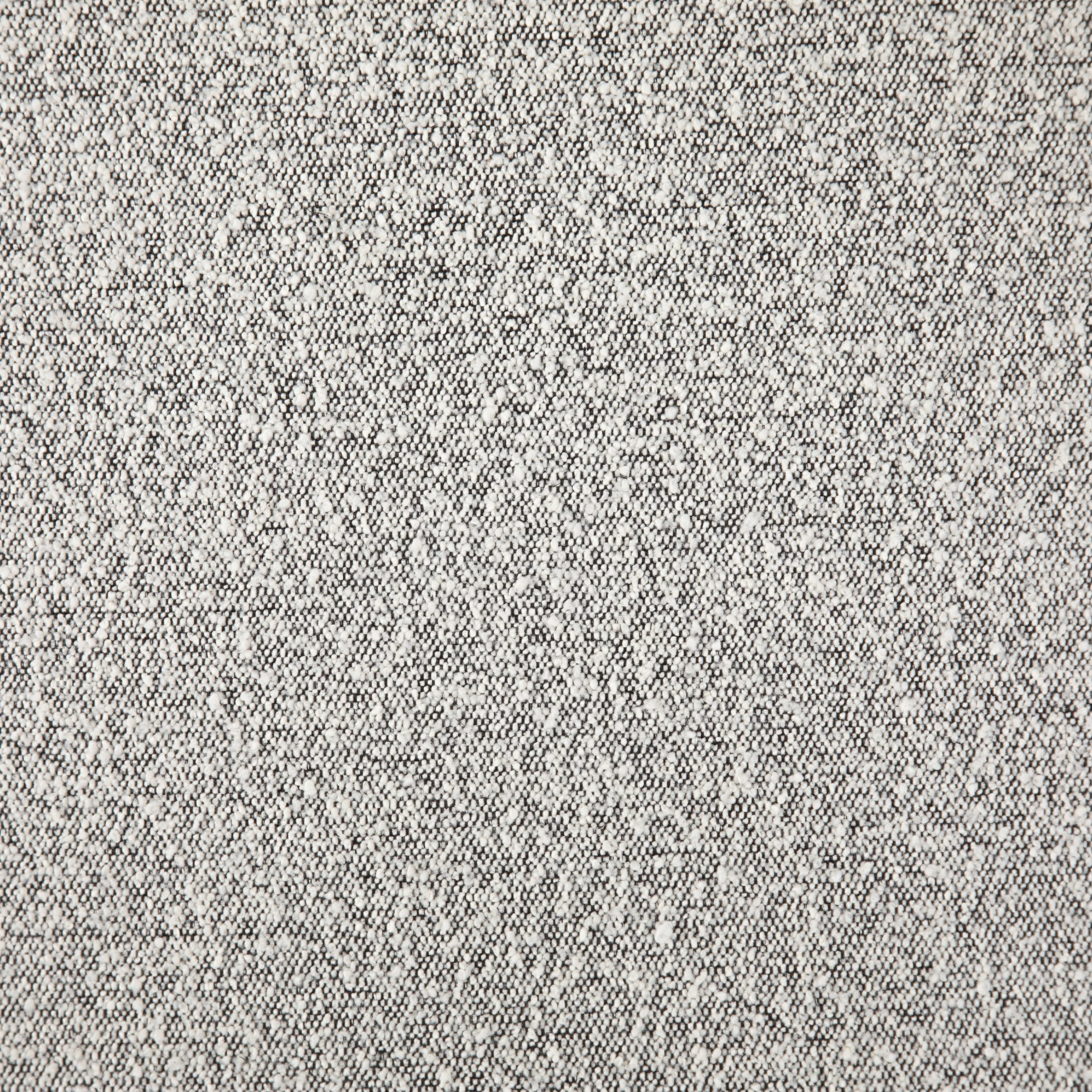 Harris Accent Bench - Image 13