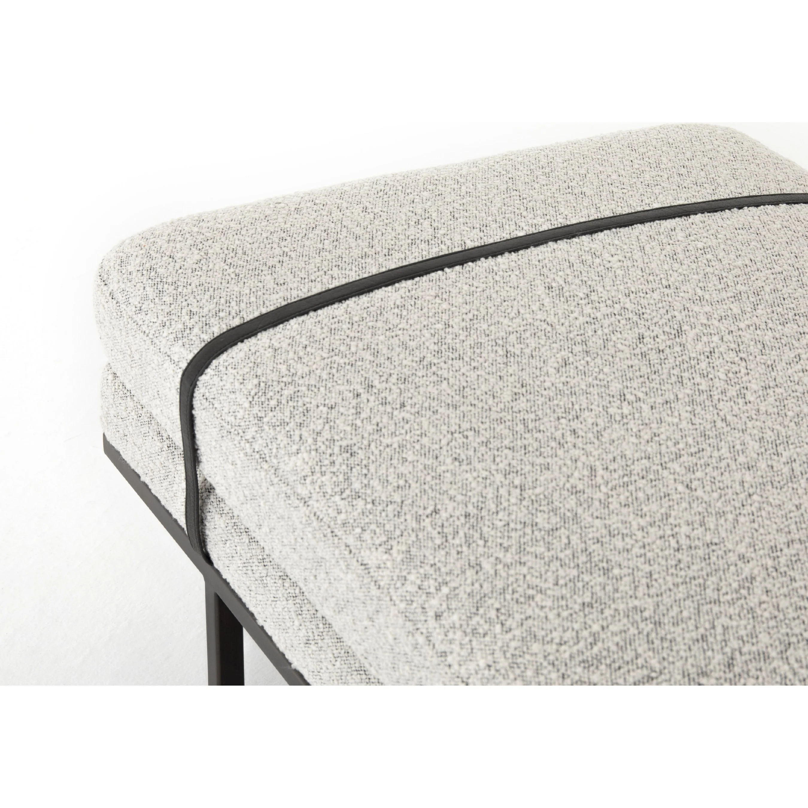 Harris Accent Bench - Image 16