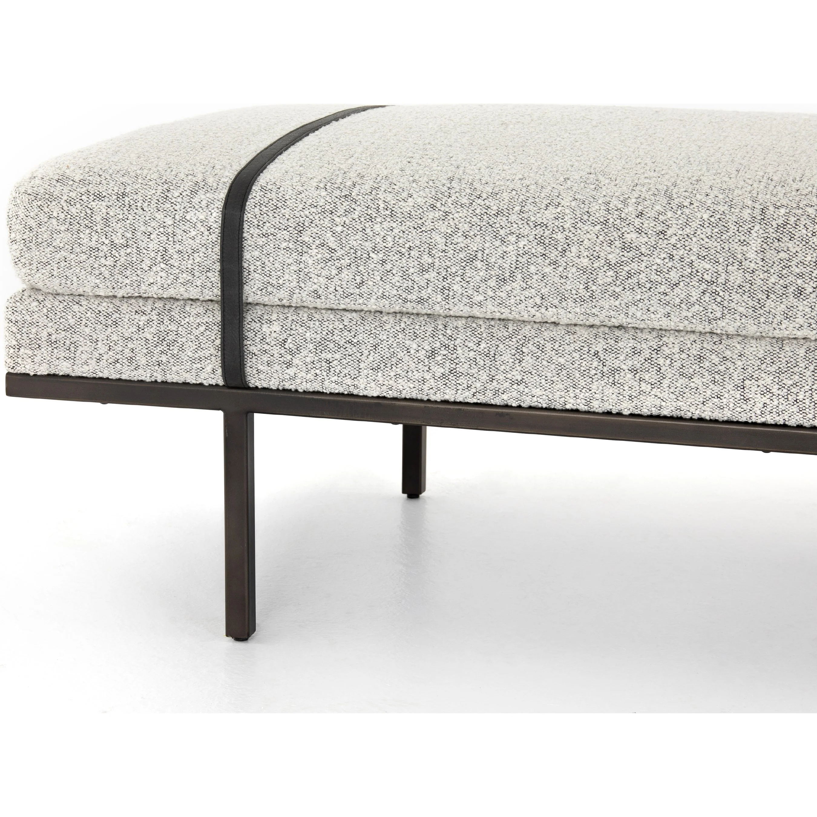 Harris Accent Bench - Image 17