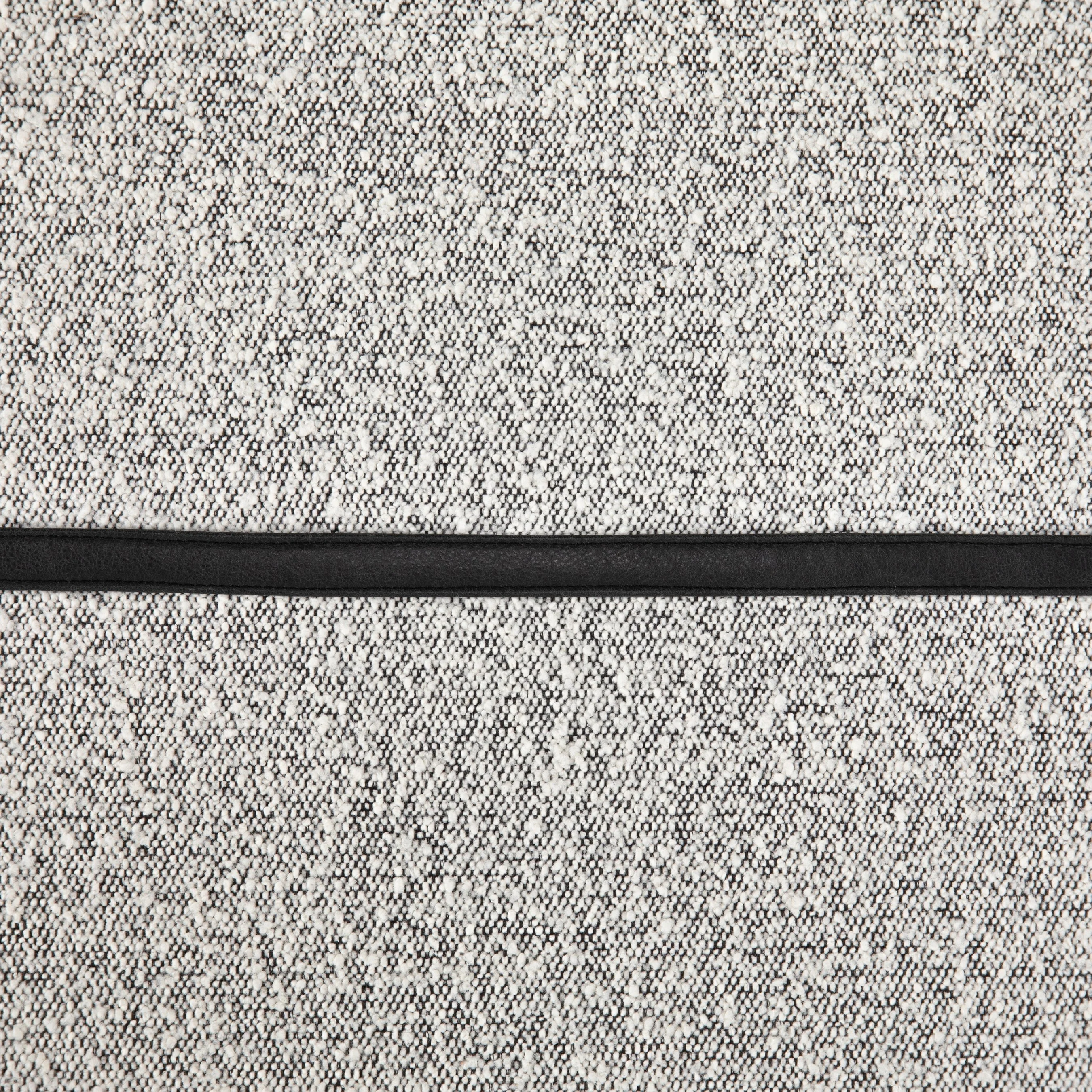 Harris Accent Bench - Image 18