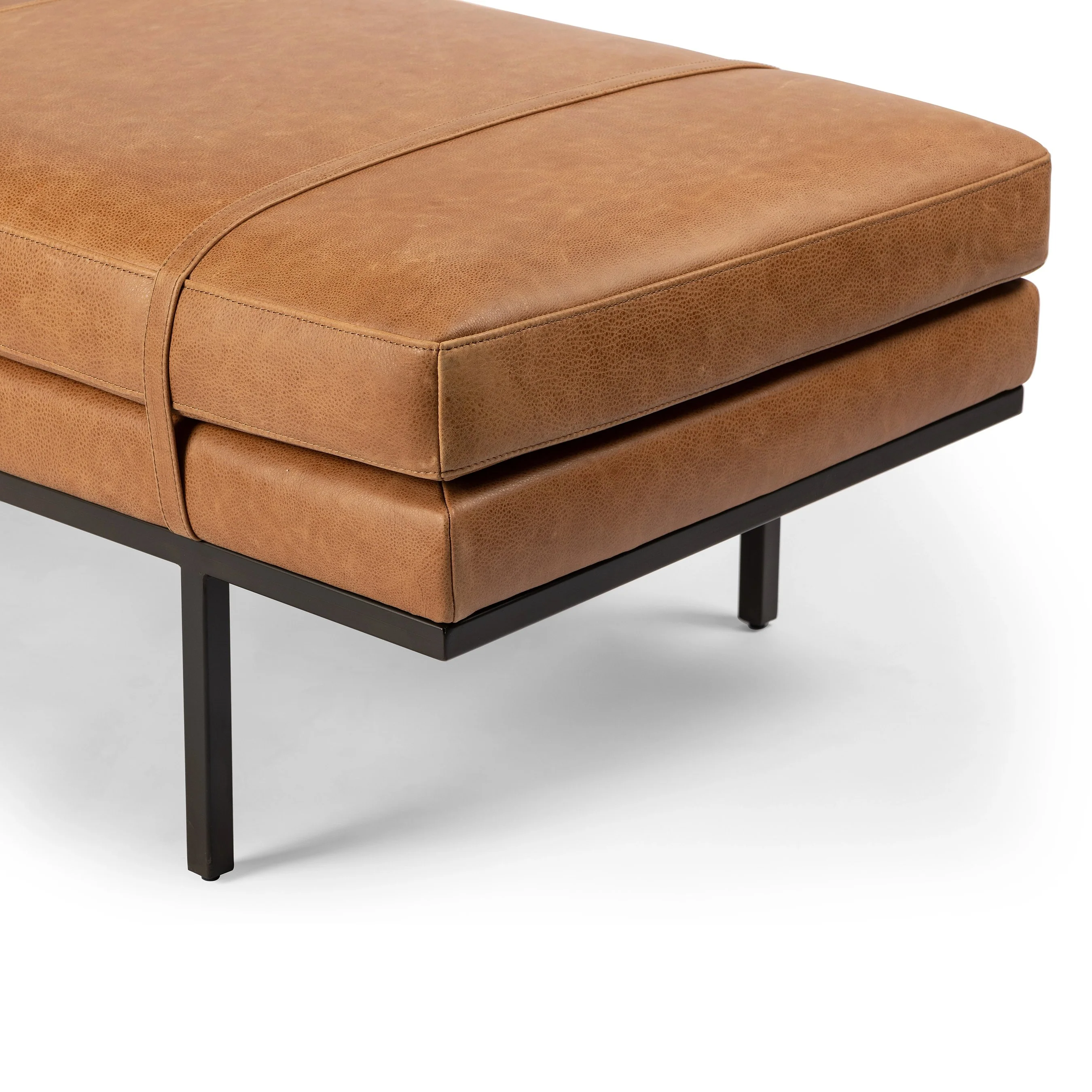 Harris Accent Bench - Image 19