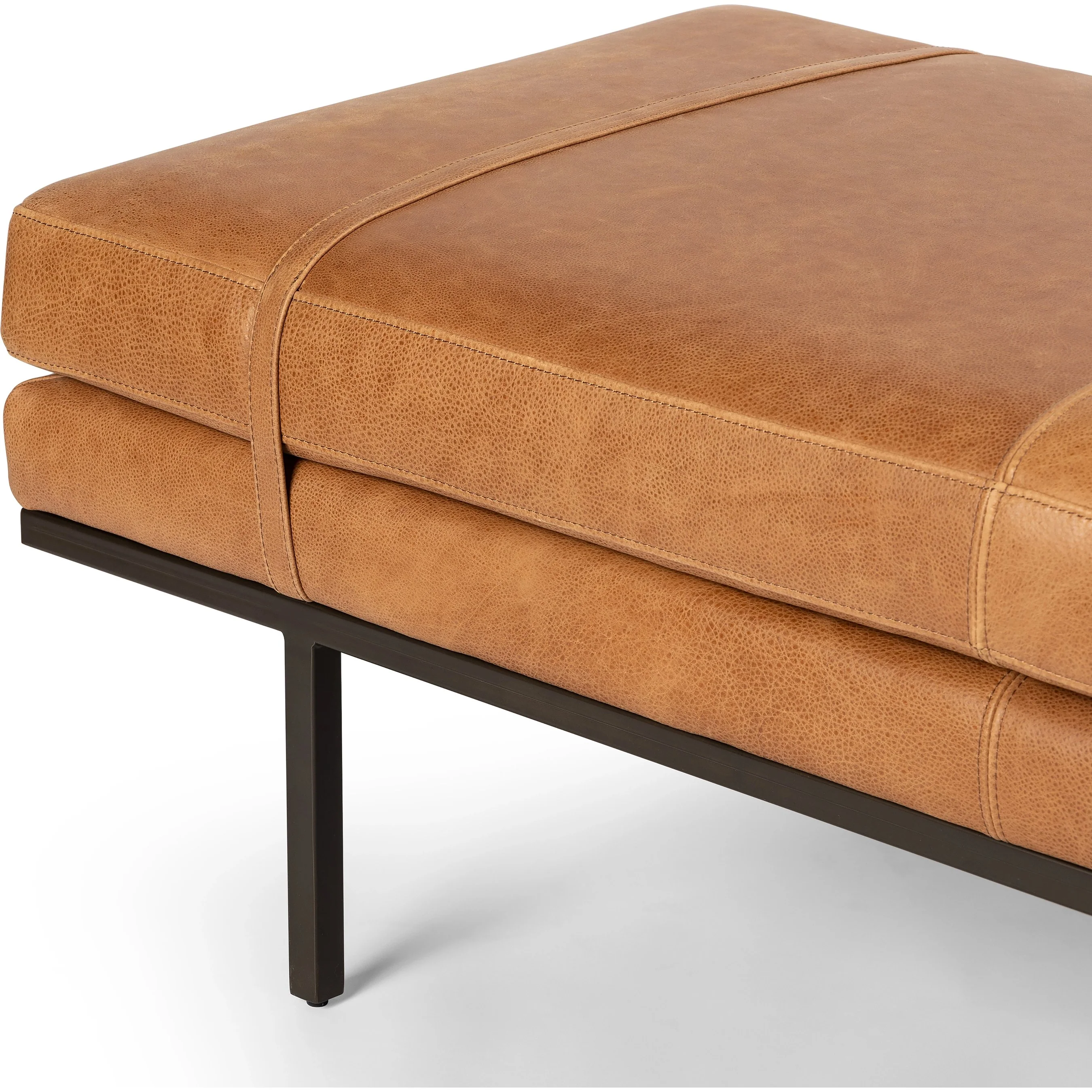 Harris Accent Bench - Image 20