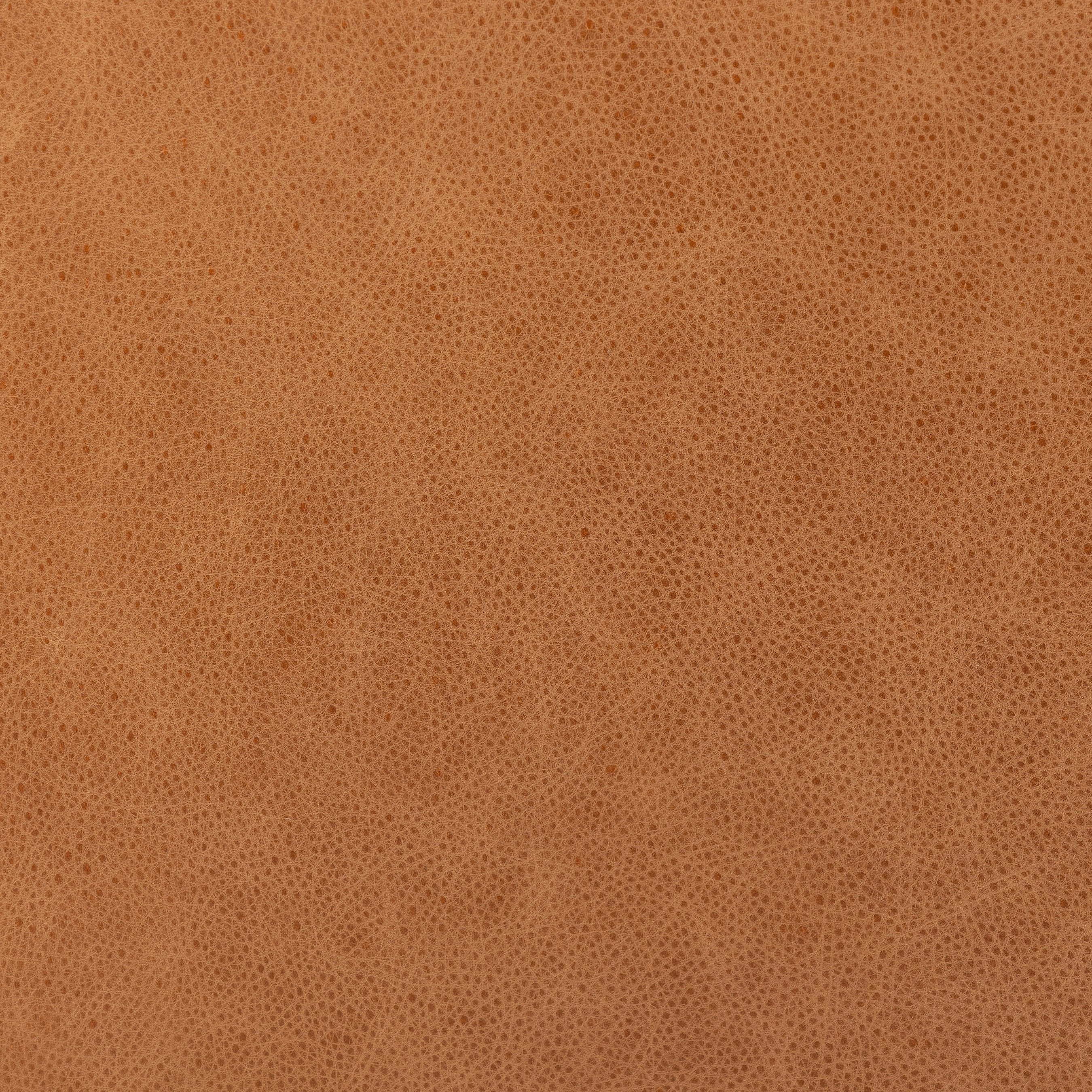 Harris Accent Bench - Image 22