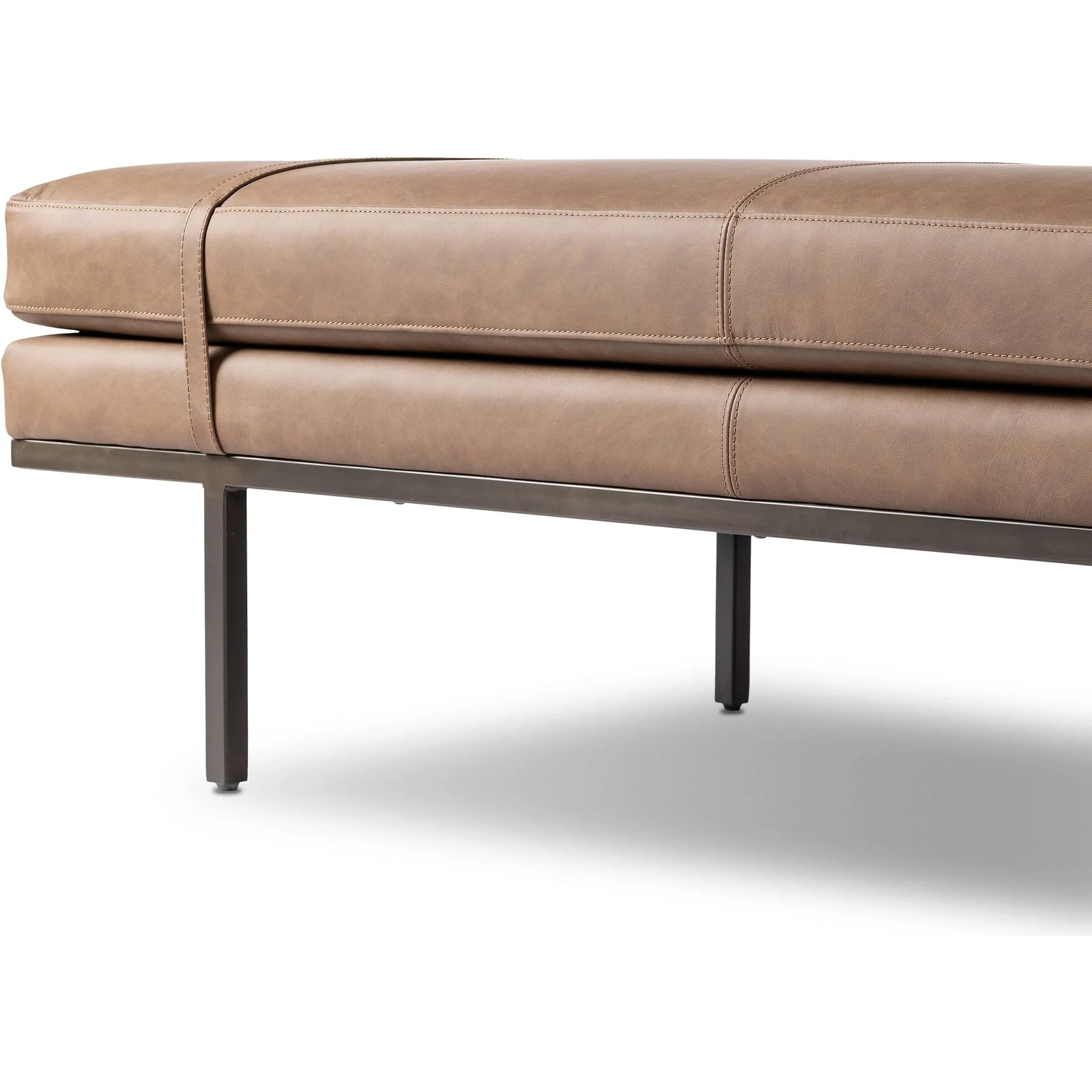 Harris Accent Bench - Image 23