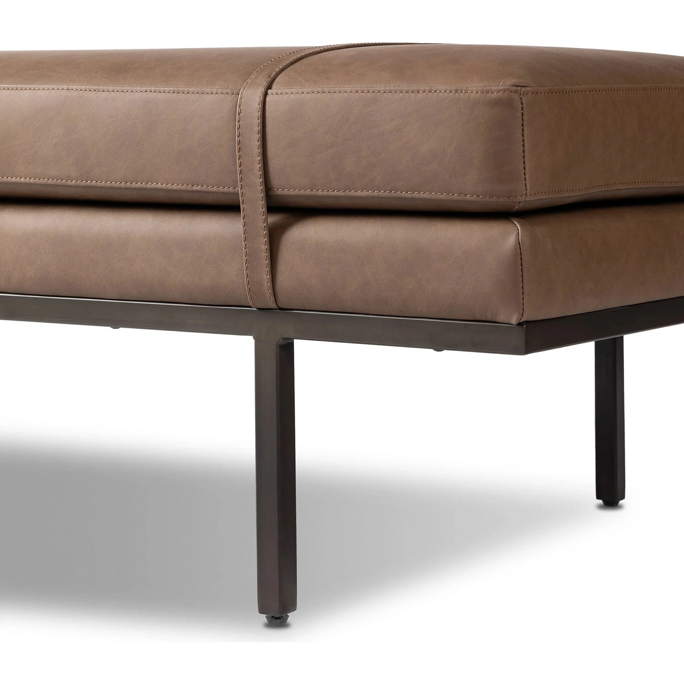 Harris Accent Bench - Image 24