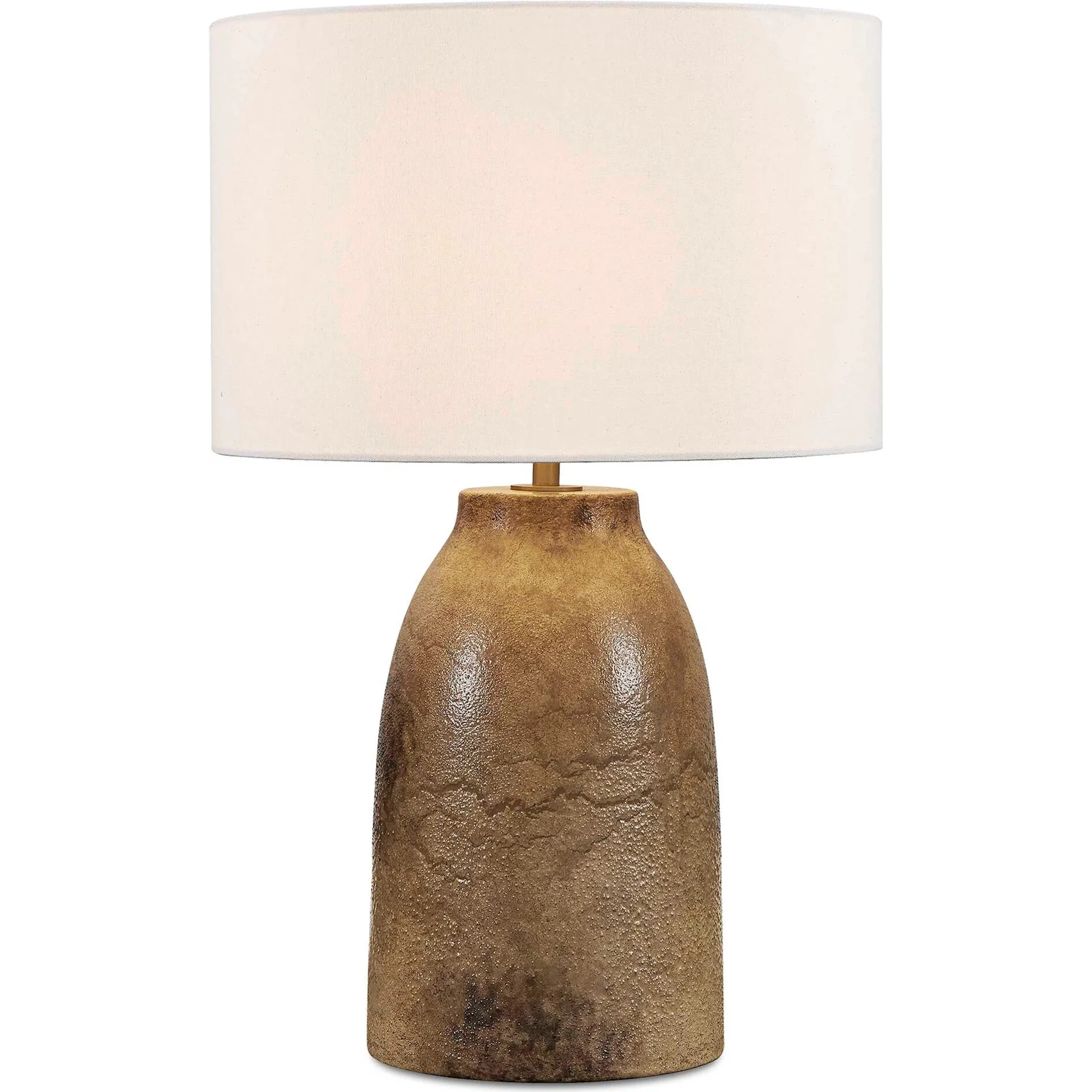Harris Mottled Table Lamp